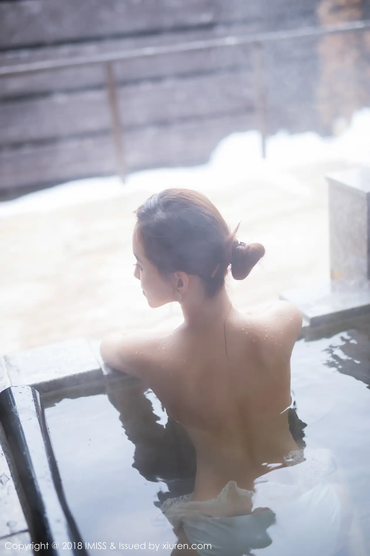 [爱蜜社] 2018.05.09 VOL.235 猫宝#[53P]-3