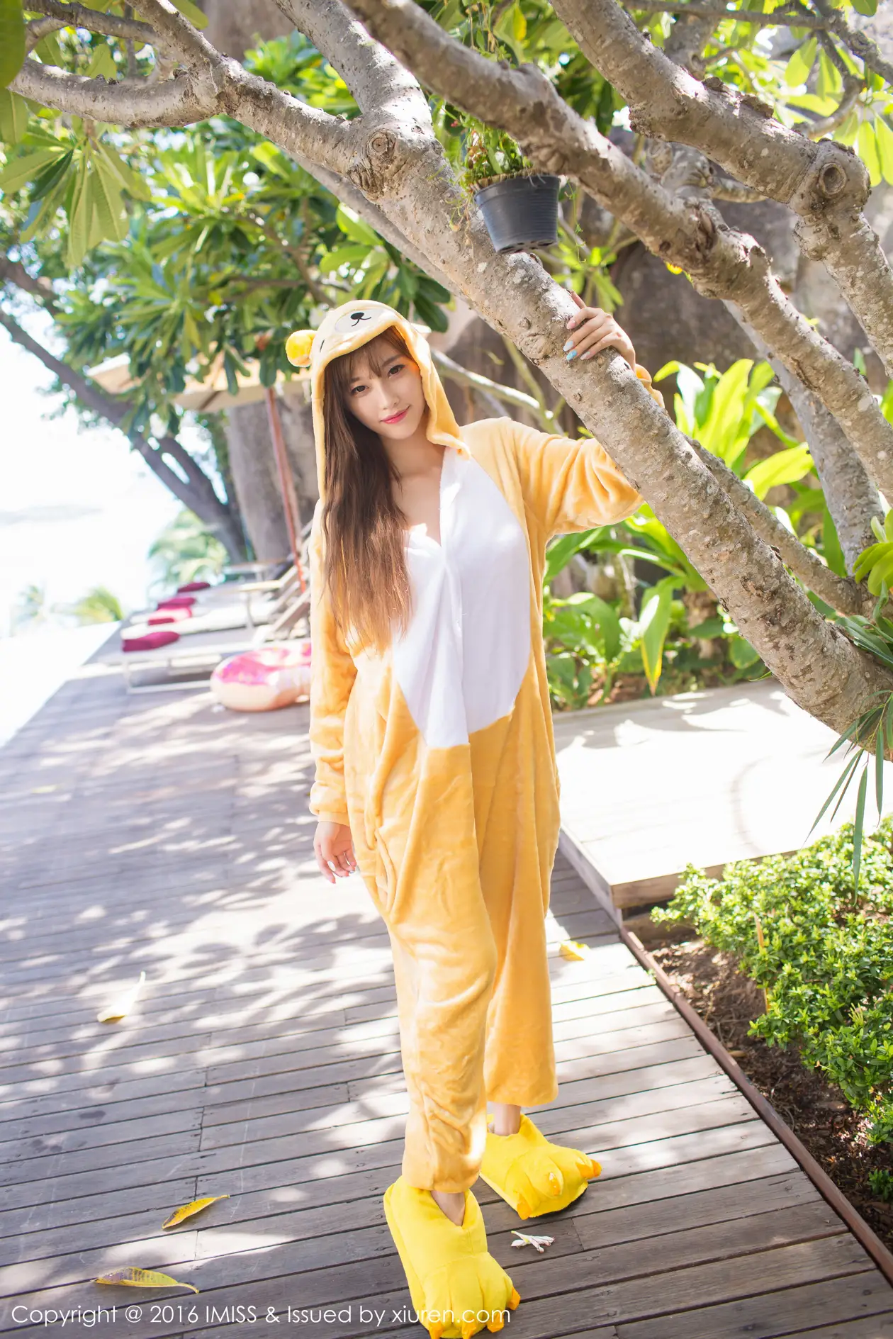 [爱蜜社] 2016.10.25 VOL.136 sugar小甜心CC#[60P]-10