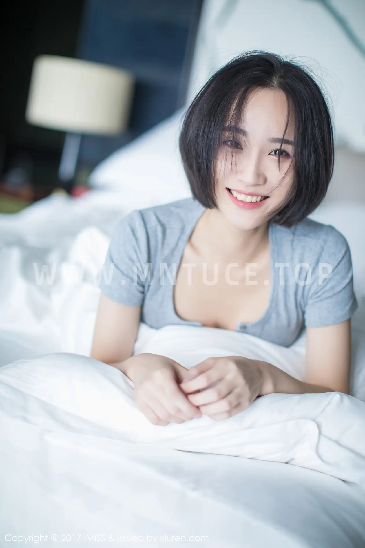 [爱蜜社] 2017.08.08 VOL.178 Livia#[50P]-2
