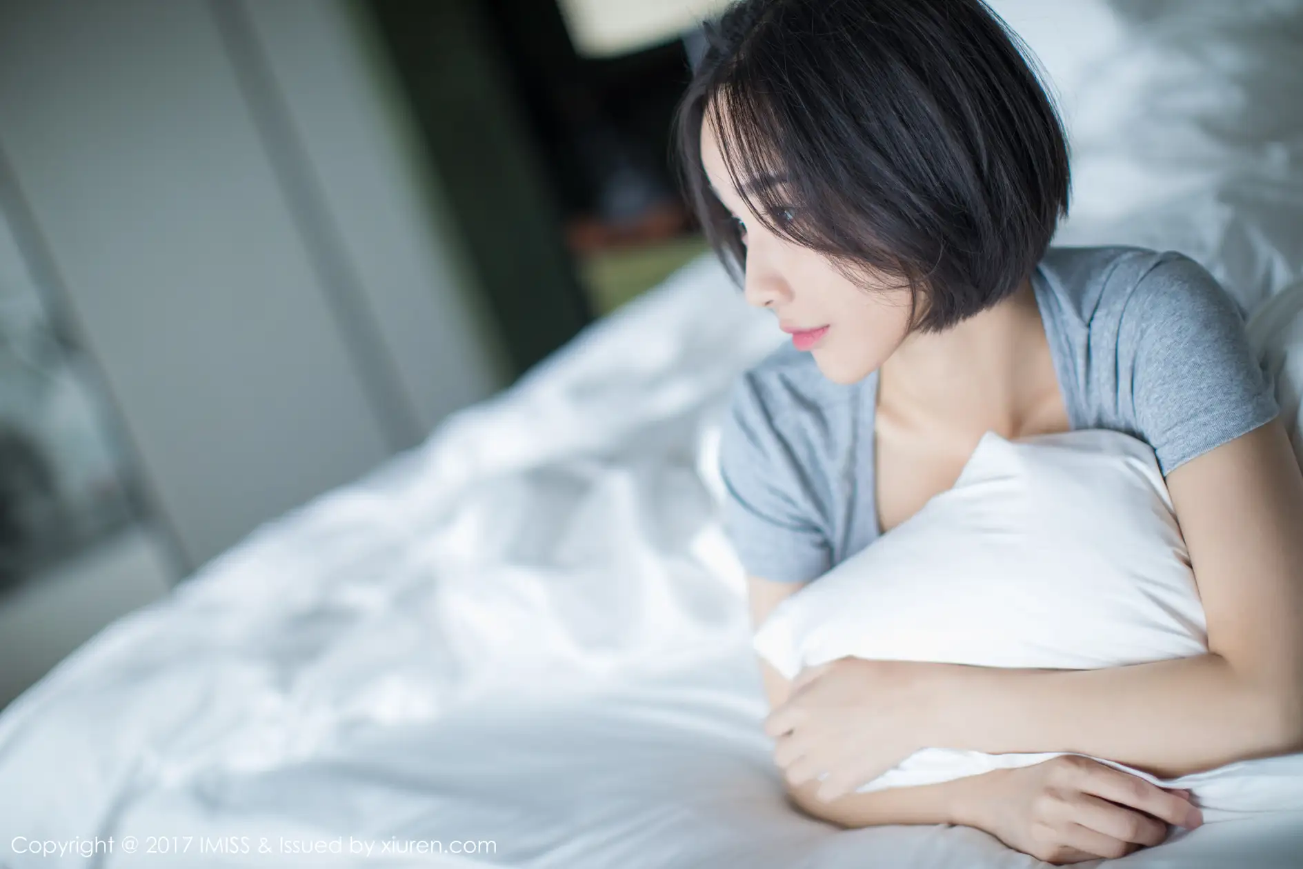 [爱蜜社] 2017.08.08 VOL.178 Livia#[50P]-4