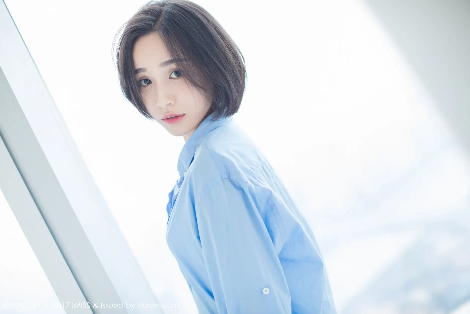 [爱蜜社] 2017.08.08 VOL.178 Livia#[50P]-8