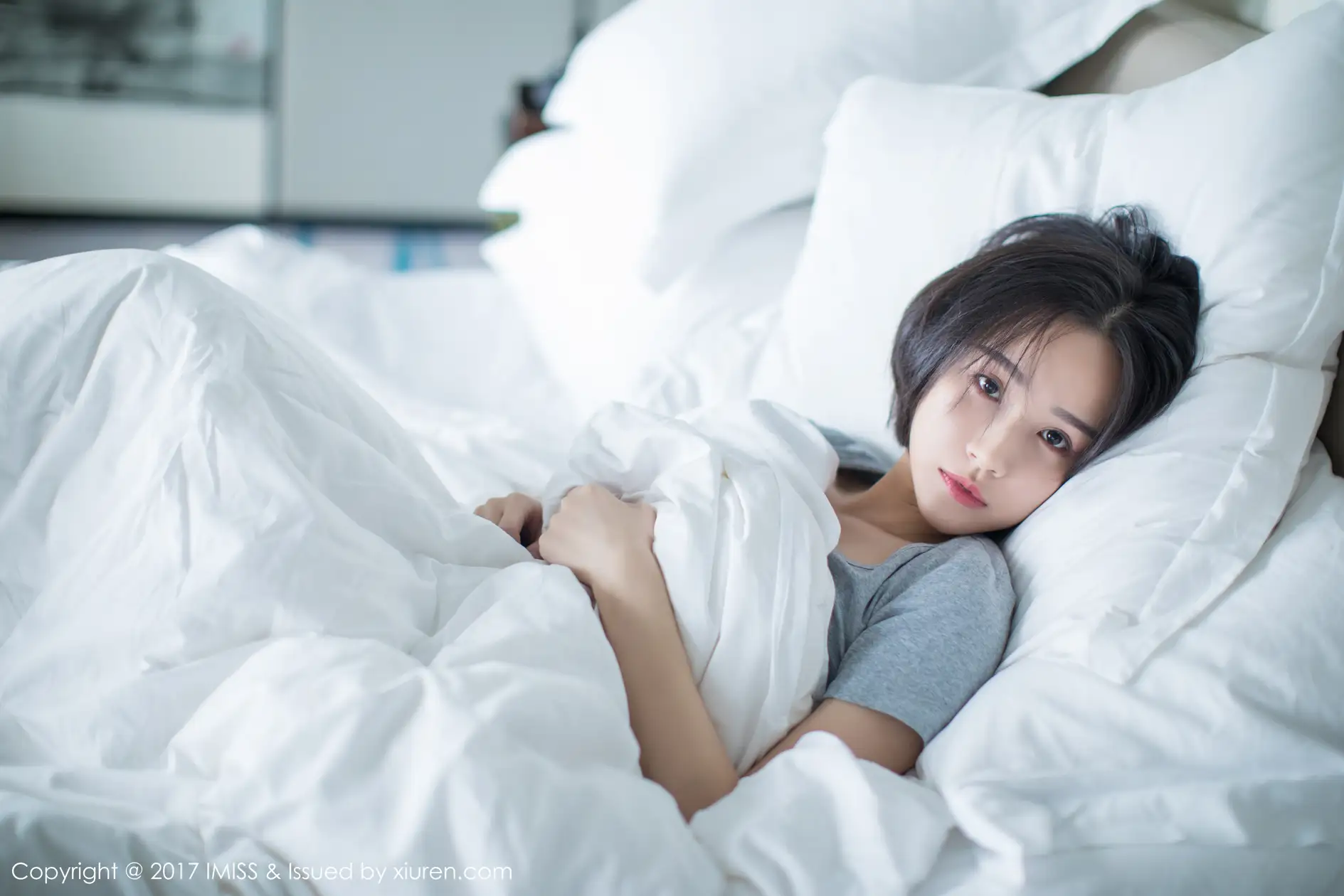 [爱蜜社] 2017.08.08 VOL.178 Livia#[50P]-2