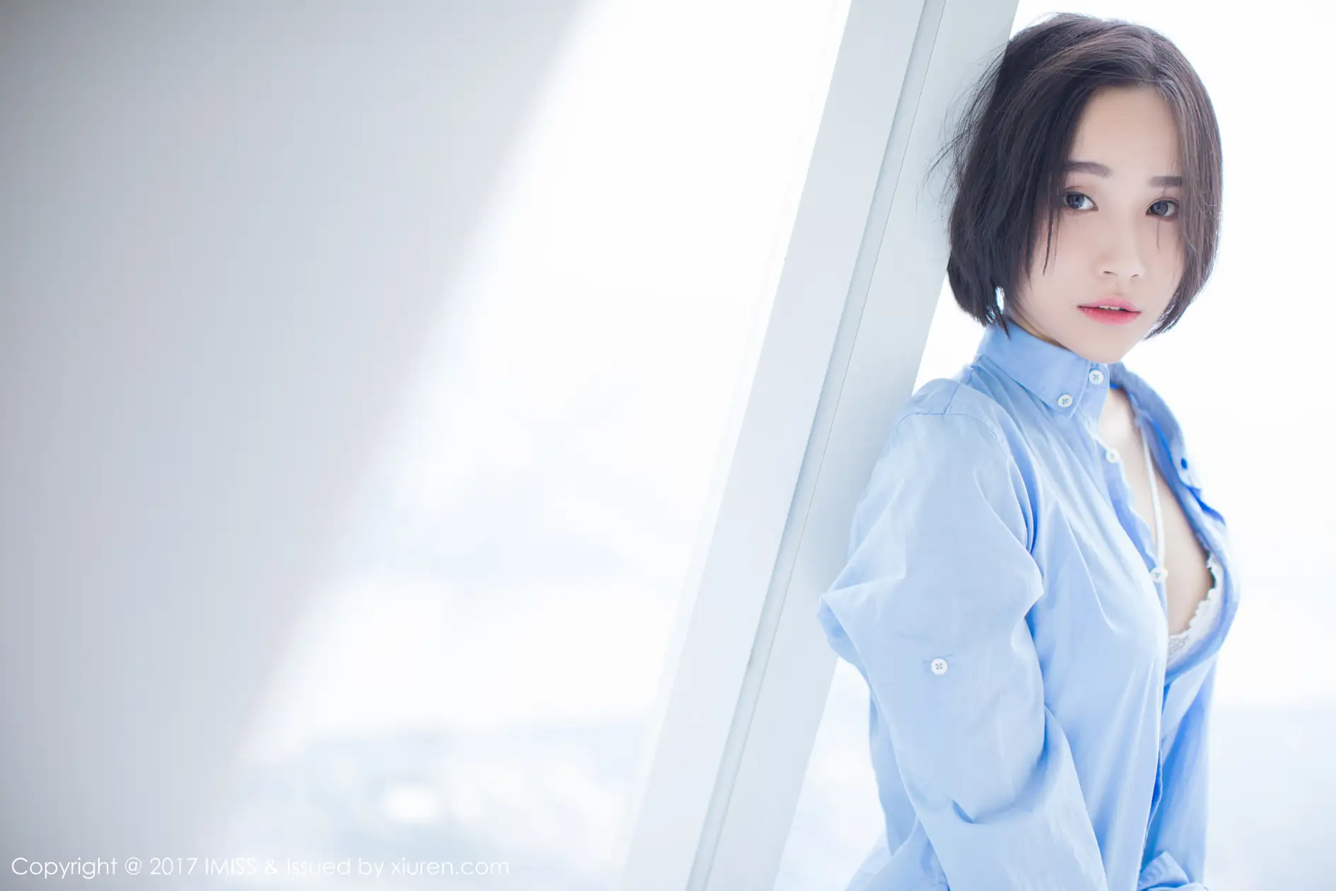 [爱蜜社] 2017.08.08 VOL.178 Livia#[50P]-2