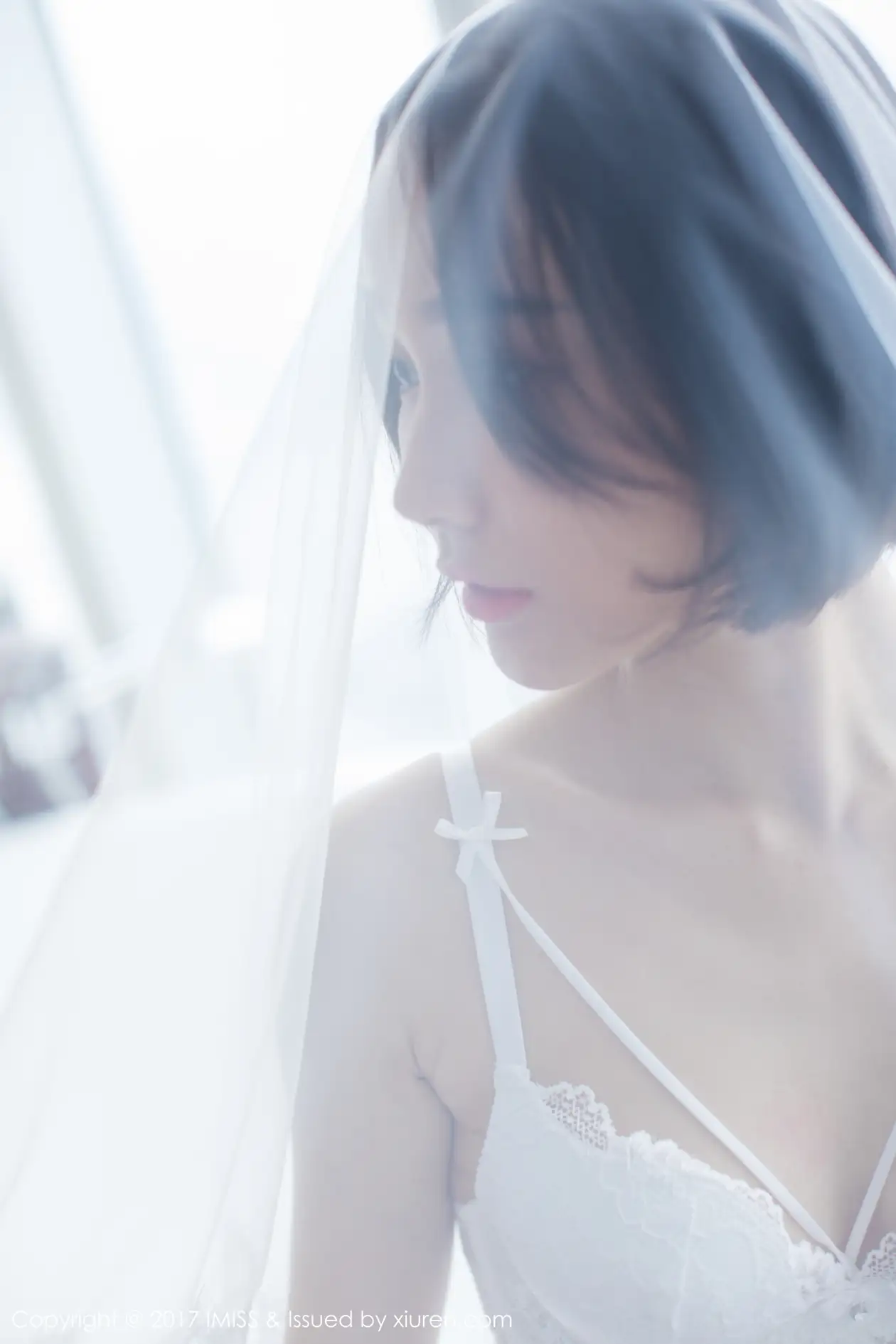 [爱蜜社] 2017.08.08 VOL.178 Livia#[50P]-3