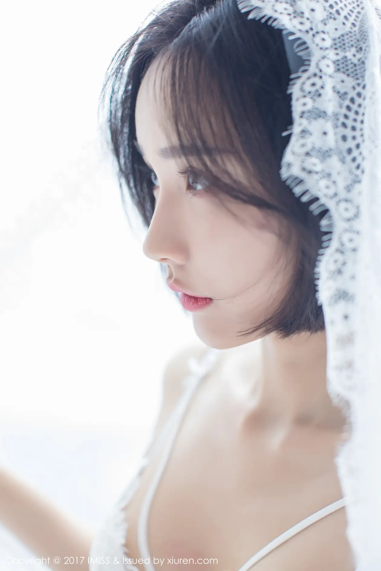 [爱蜜社] 2017.08.08 VOL.178 Livia#[50P]-5