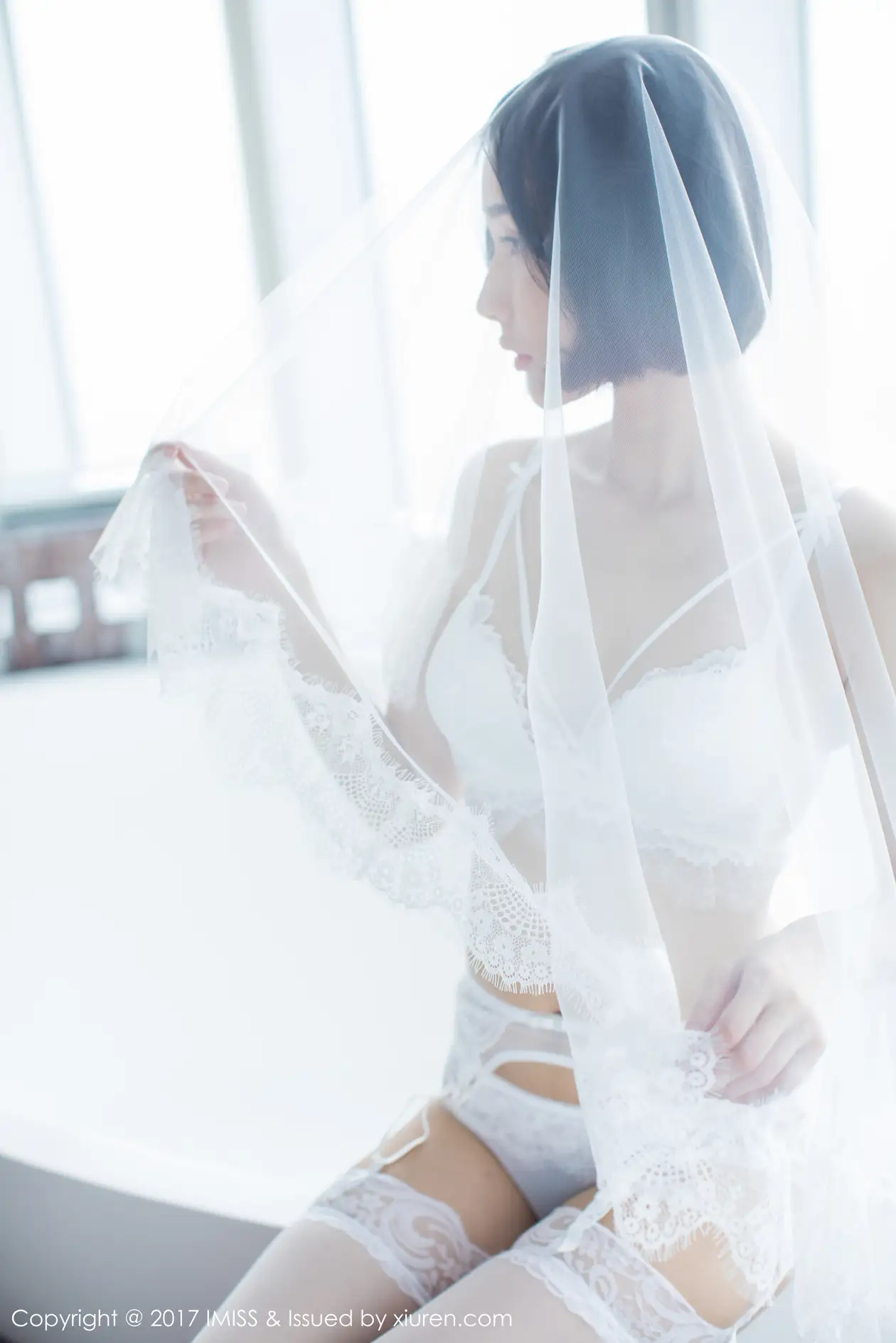 [爱蜜社] 2017.08.08 VOL.178 Livia#[50P]-2