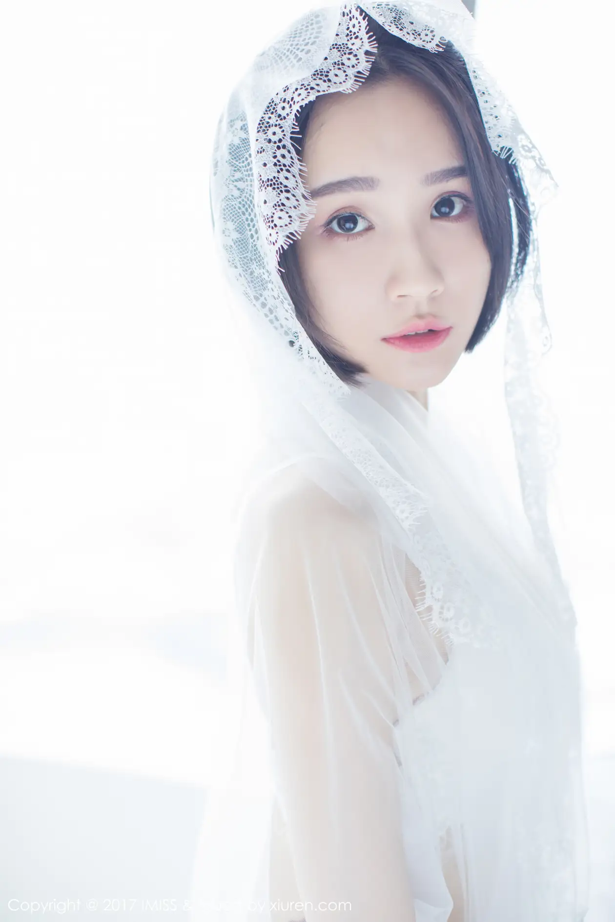 [爱蜜社] 2017.08.08 VOL.178 Livia#[50P]-10