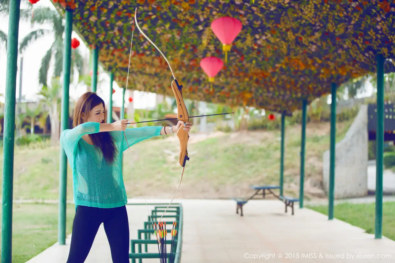 [爱蜜社] 2015.10.23 VOL.037 Nono酱#[54P]-2