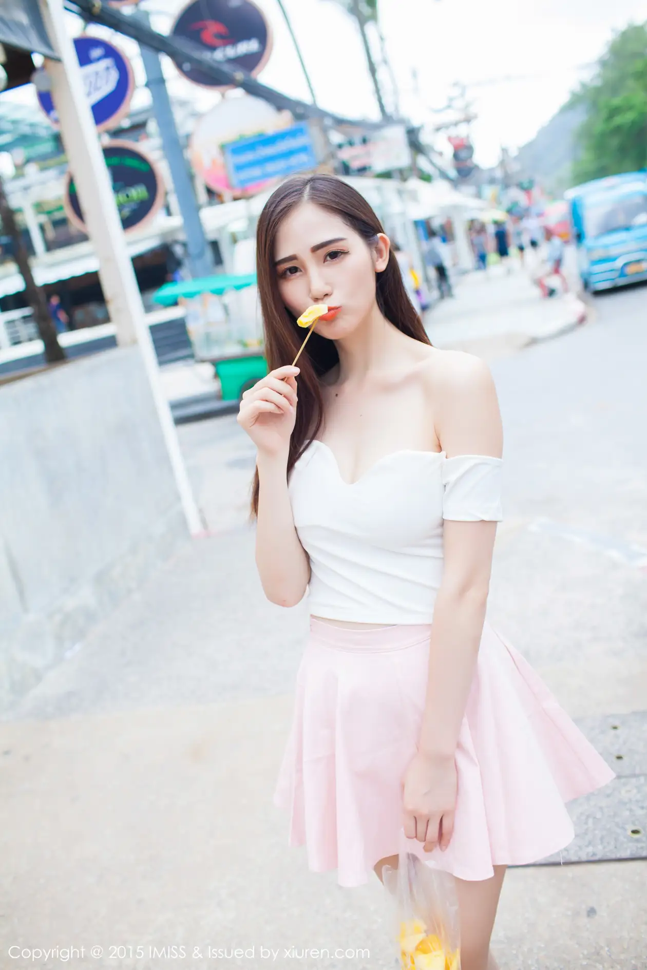 [IMISS] 2015.11.03 VOL.041 SISY thinking#[62P]-5