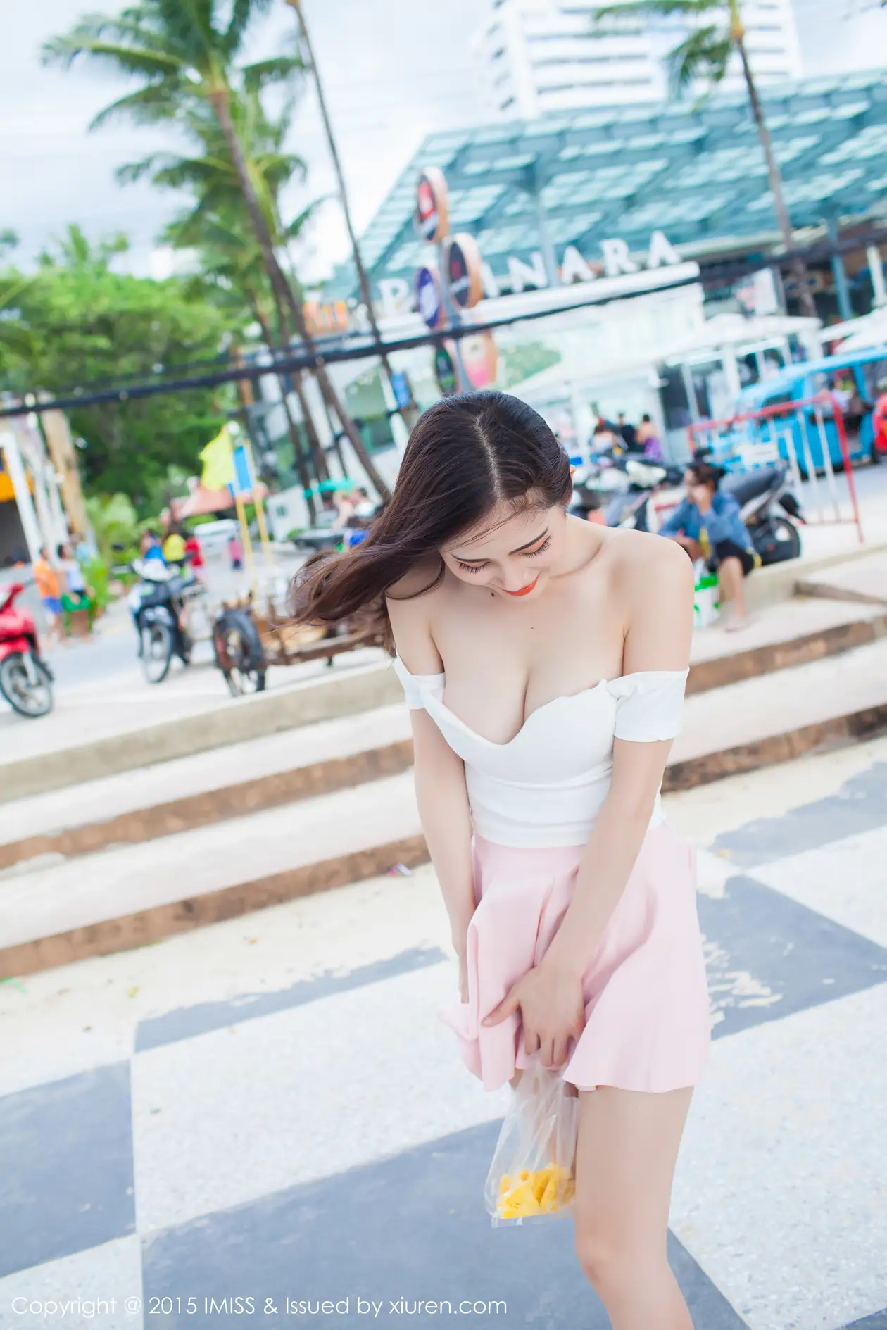 [IMISS] 2015.11.03 VOL.041 SISY thinking#[62P]-9