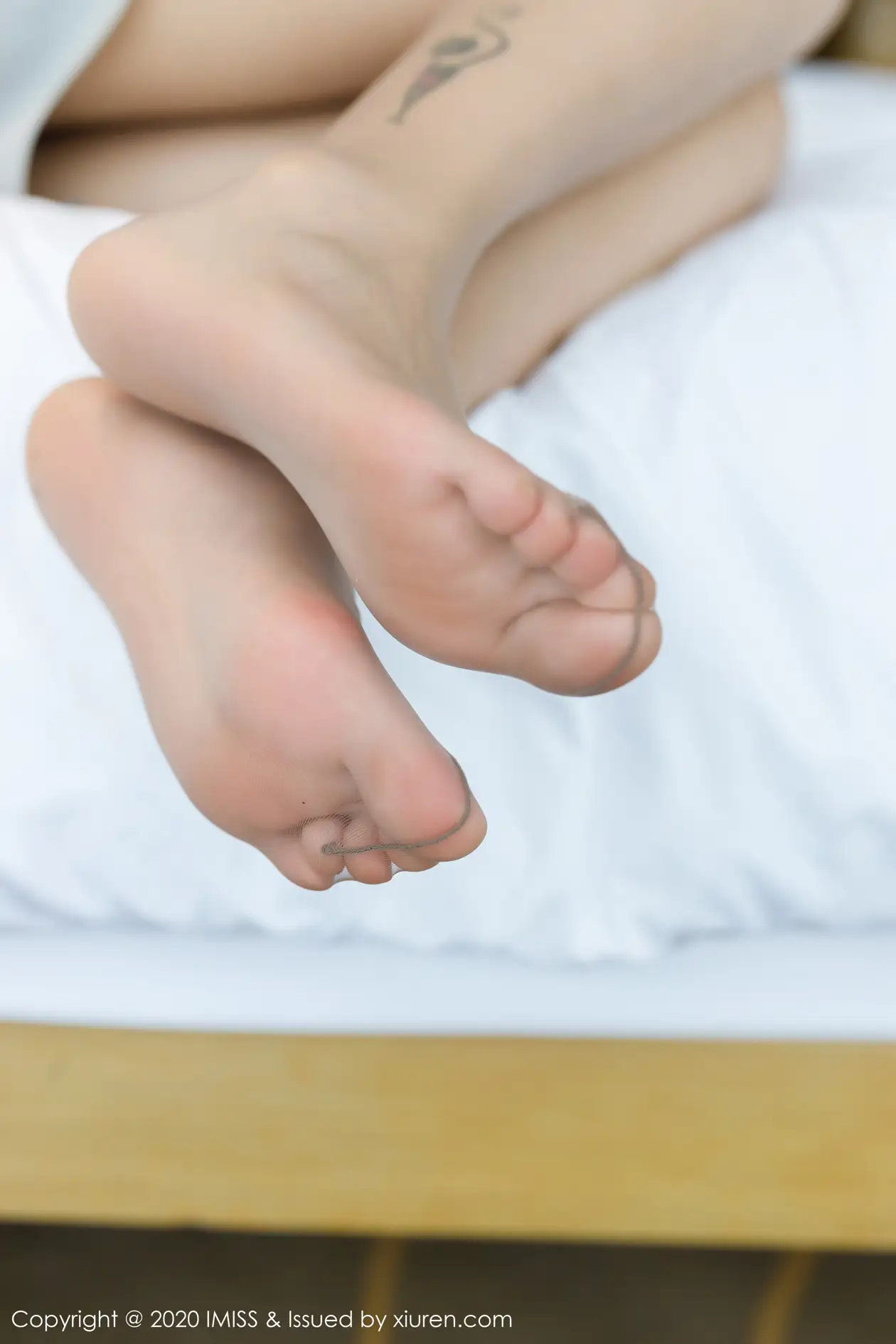 [爱蜜社] 2020.04.28 VOL.466 方子萱#[84P]-1