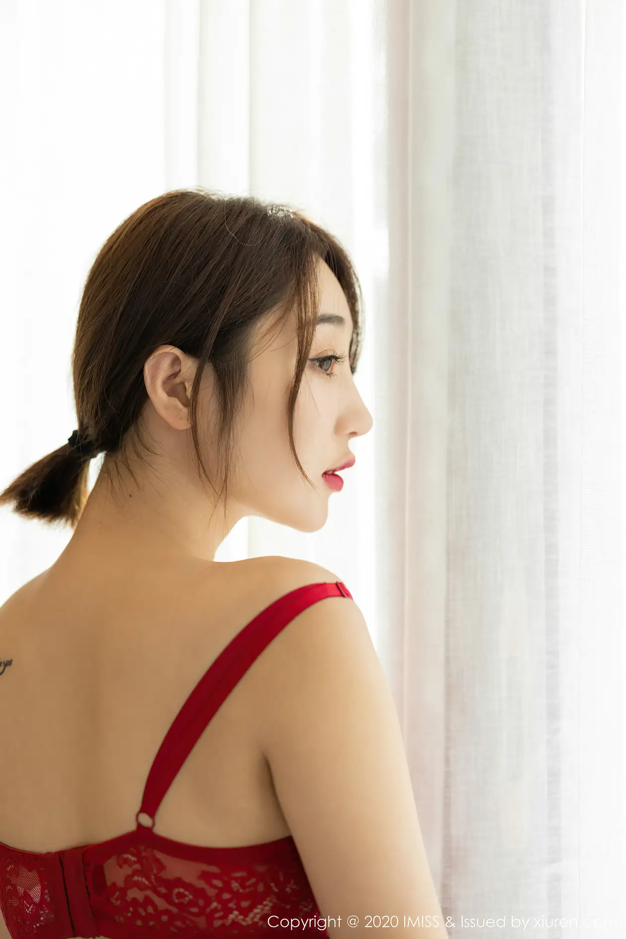 [爱蜜社] 2020.11.12 VOL.523 九月生_#[65P]-3