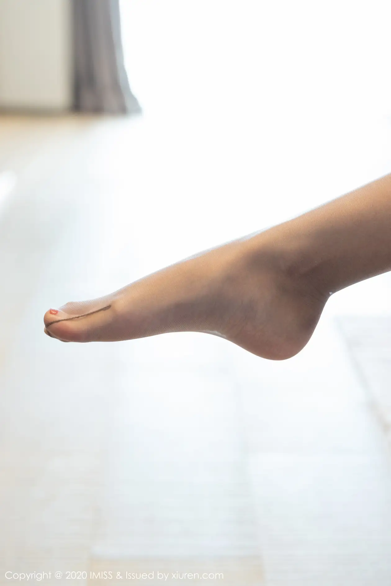 [爱蜜社] 2020.01.06 VOL.428 杨紫嫣Cynthia#[41P]-4