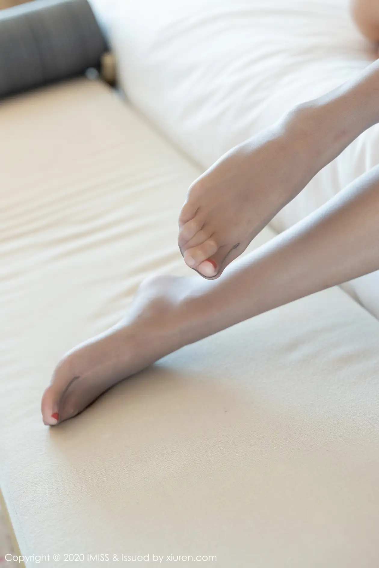 [爱蜜社] 2020.01.06 VOL.428 杨紫嫣Cynthia#[41P]-10