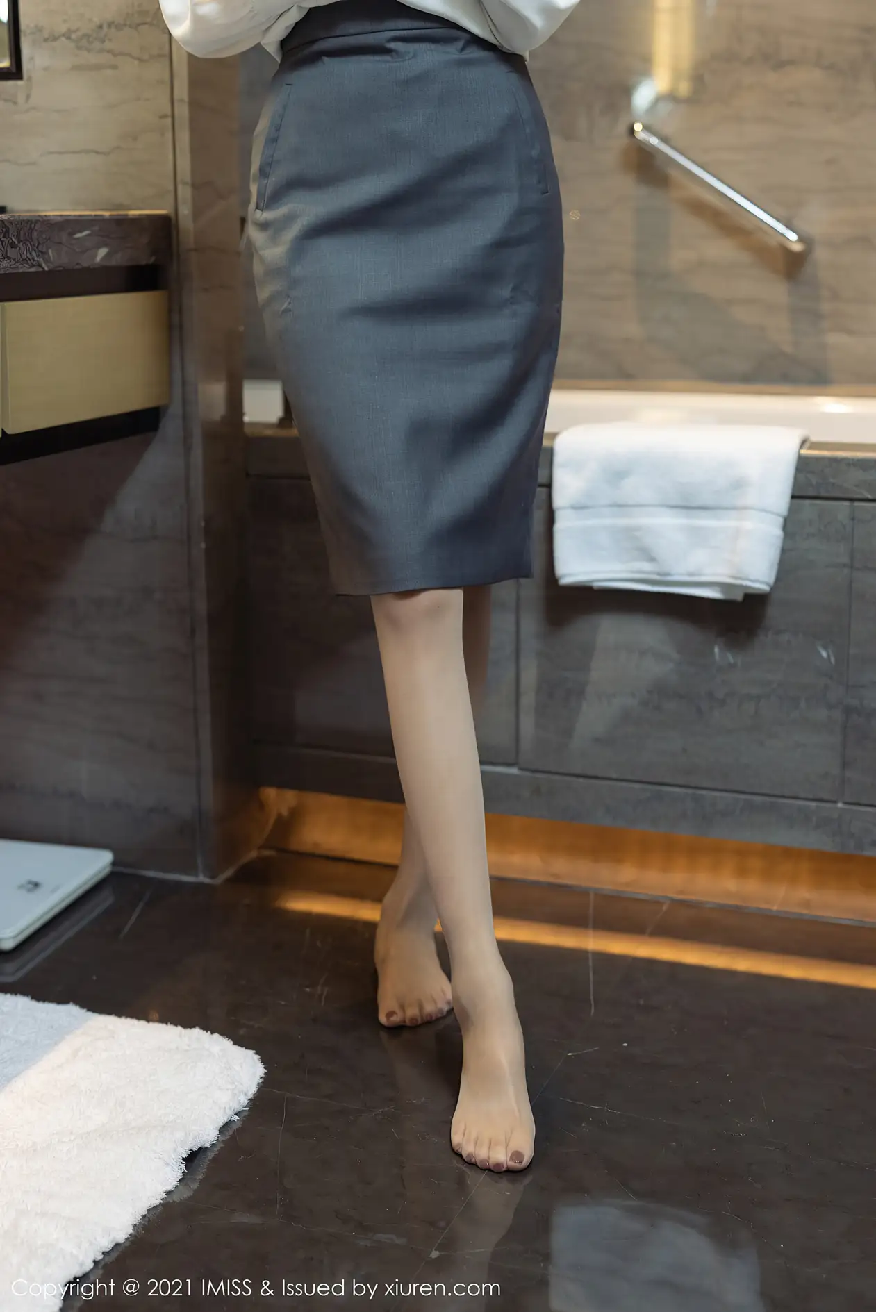 [爱蜜社] 2021.08.13 VOL.623 艺轩#[83P]-4