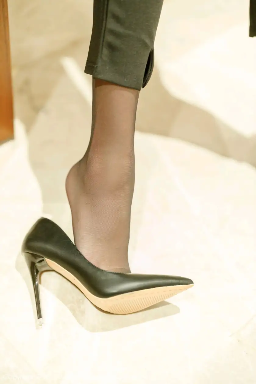 [爱蜜社] 2020.08.12 VOL.492 Lavinia肉肉#[45P]-4