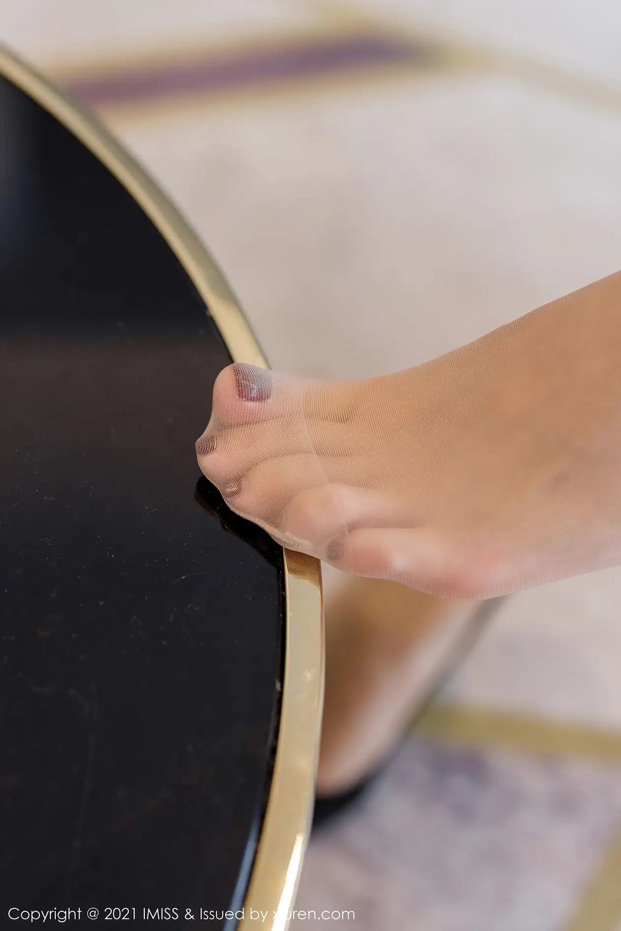 [爱蜜社] 2021.02.08 VOL.551 杨紫嫣Cynthia#[61P]-7