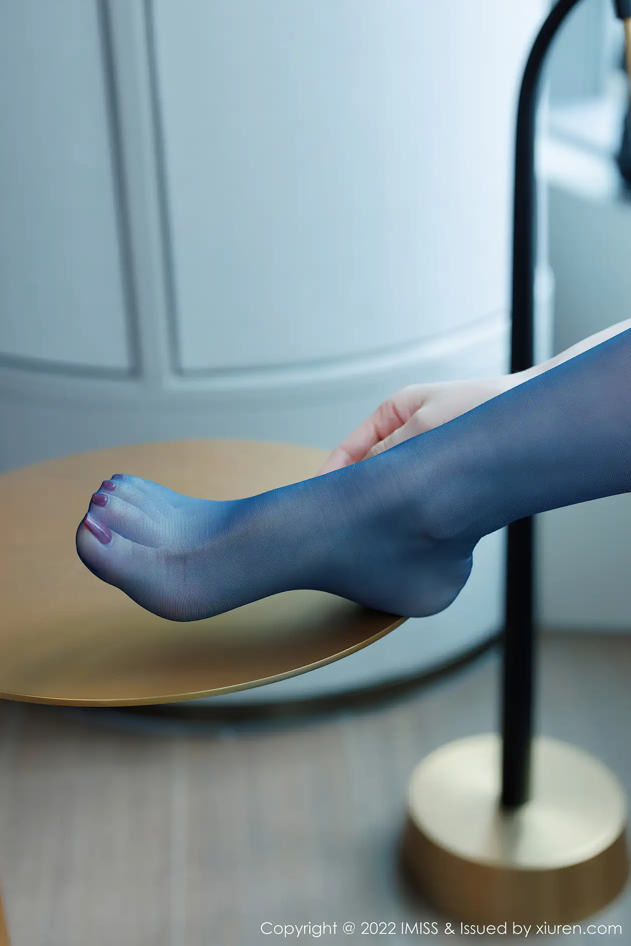 [爱蜜社] 2022.06.21 VOL.689 SISY思#[41P]-4