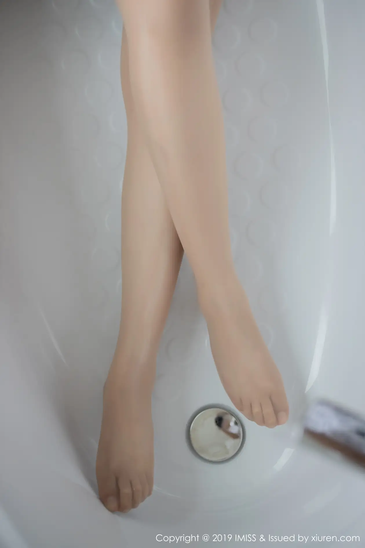 [爱蜜社] 2019.10.09 VOL.380 张静雅miya#[34P]-5