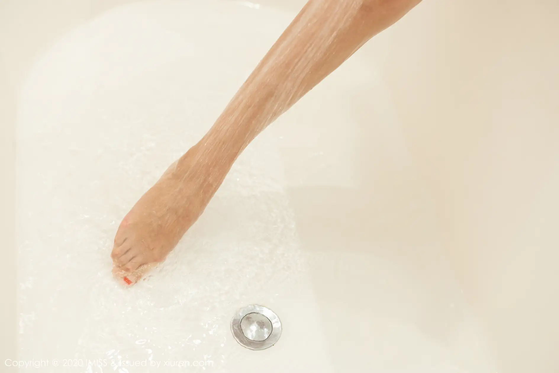 [爱蜜社] 2020.01.14 VOL.432 杨紫嫣Cynthia#[57P]-4