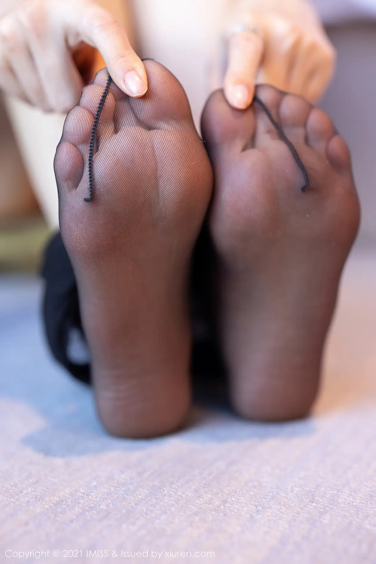 [爱蜜社] 2021.07.09 VOL.612 艺轩#[71P]-3