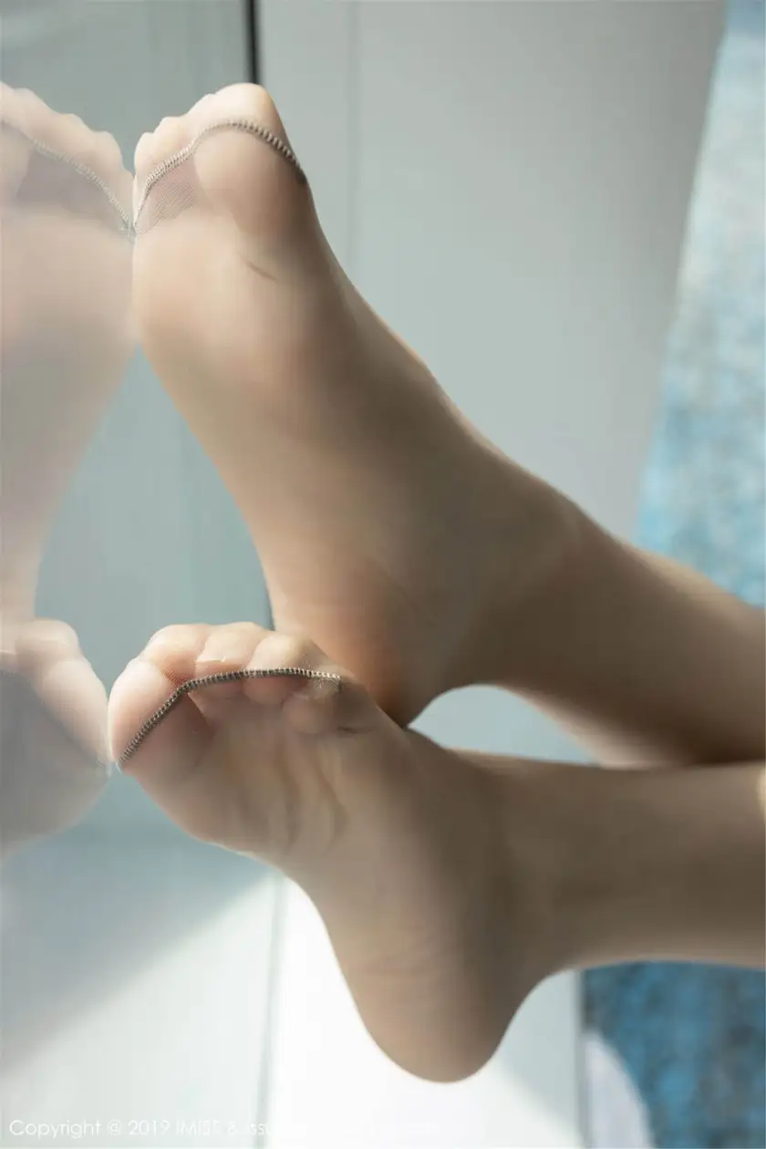 [爱蜜社] 2019.06.25 VOL.354 Carry#[47P]-6