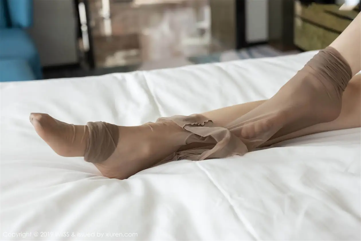 [爱蜜社] 2019.06.25 VOL.354 Carry#[47P]-5