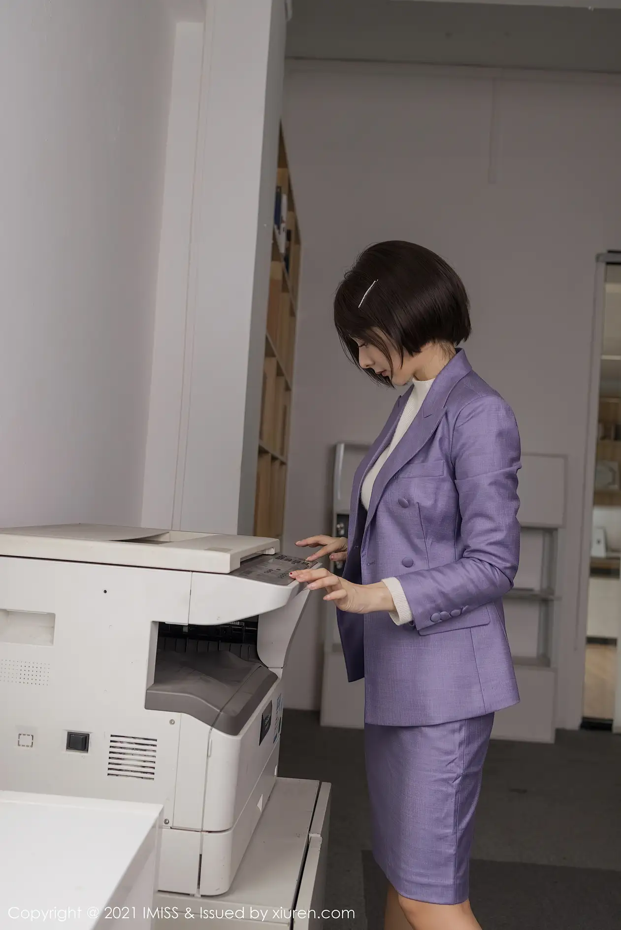 [爱蜜社] 2021.04.19 VOL.578 Angela00#[57P]-4
