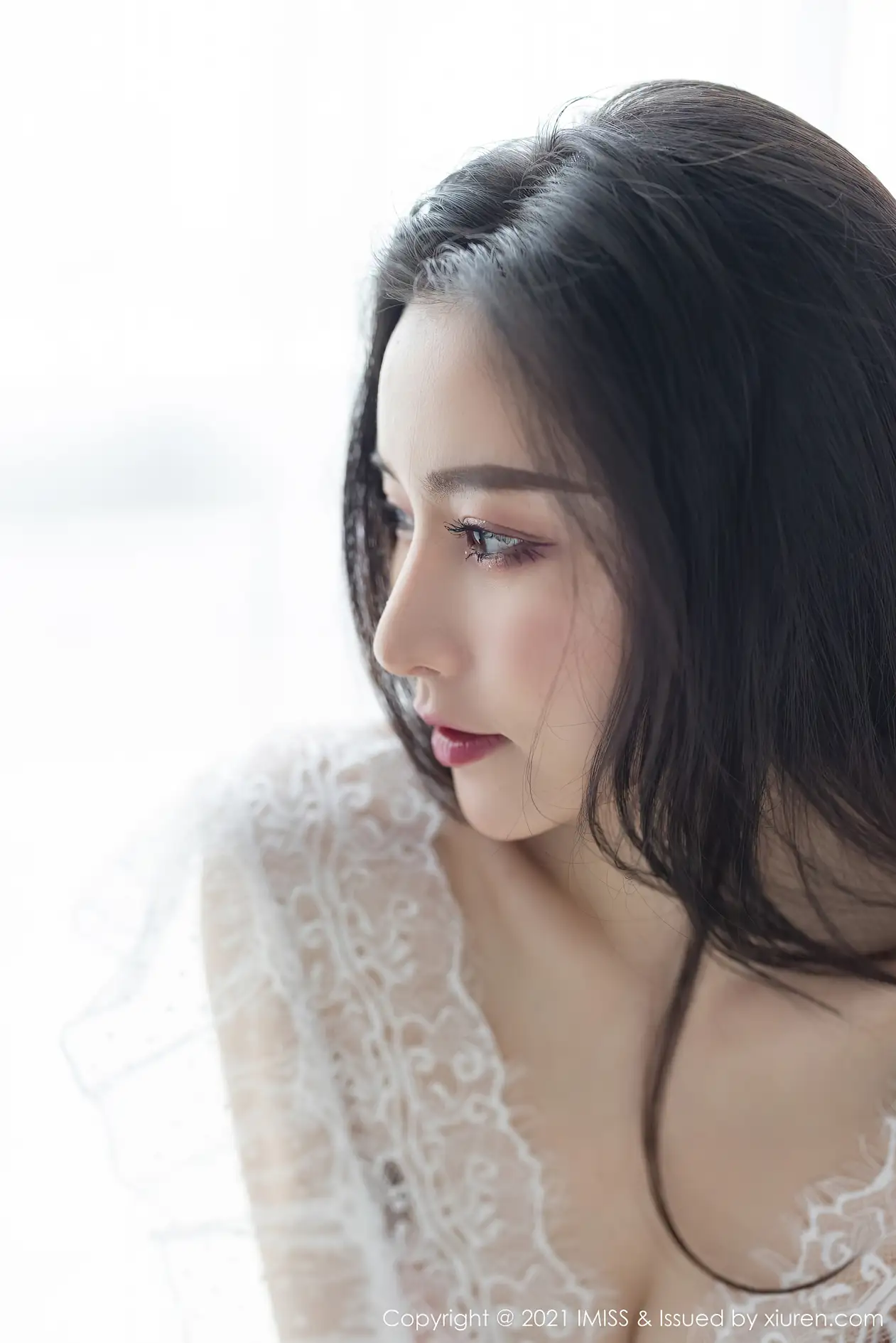 [爱蜜社] 2021.05.14 VOL.592 Vanessa#[45P]-10