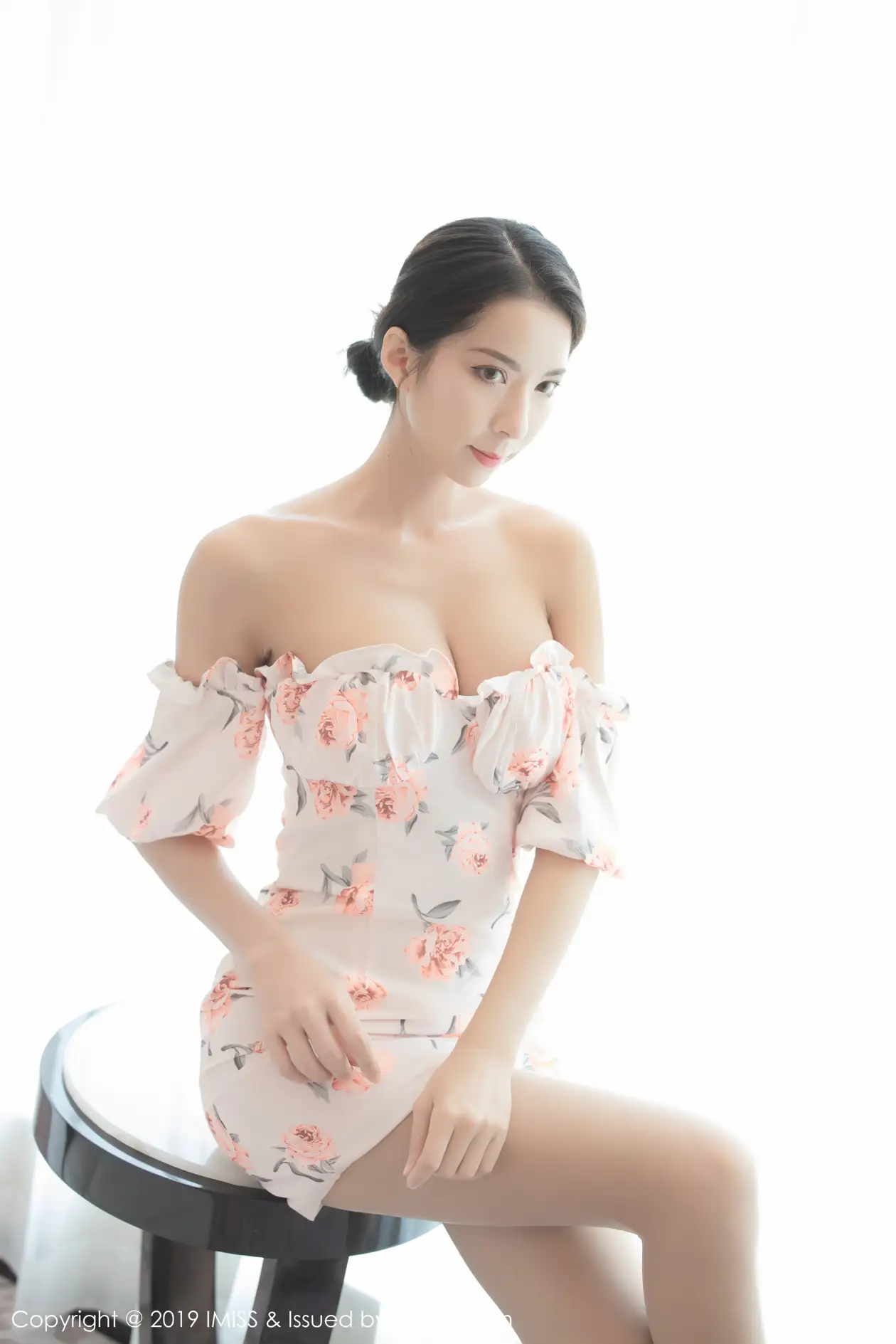 [爱蜜社] 2019.12.12 VOL.416 Carry#[49P]-10