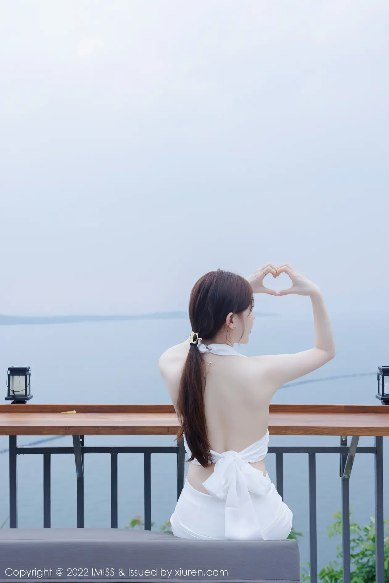 [爱蜜社] 2022.11.07 VOL.706 Lynn刘奕宁#[42P]-1