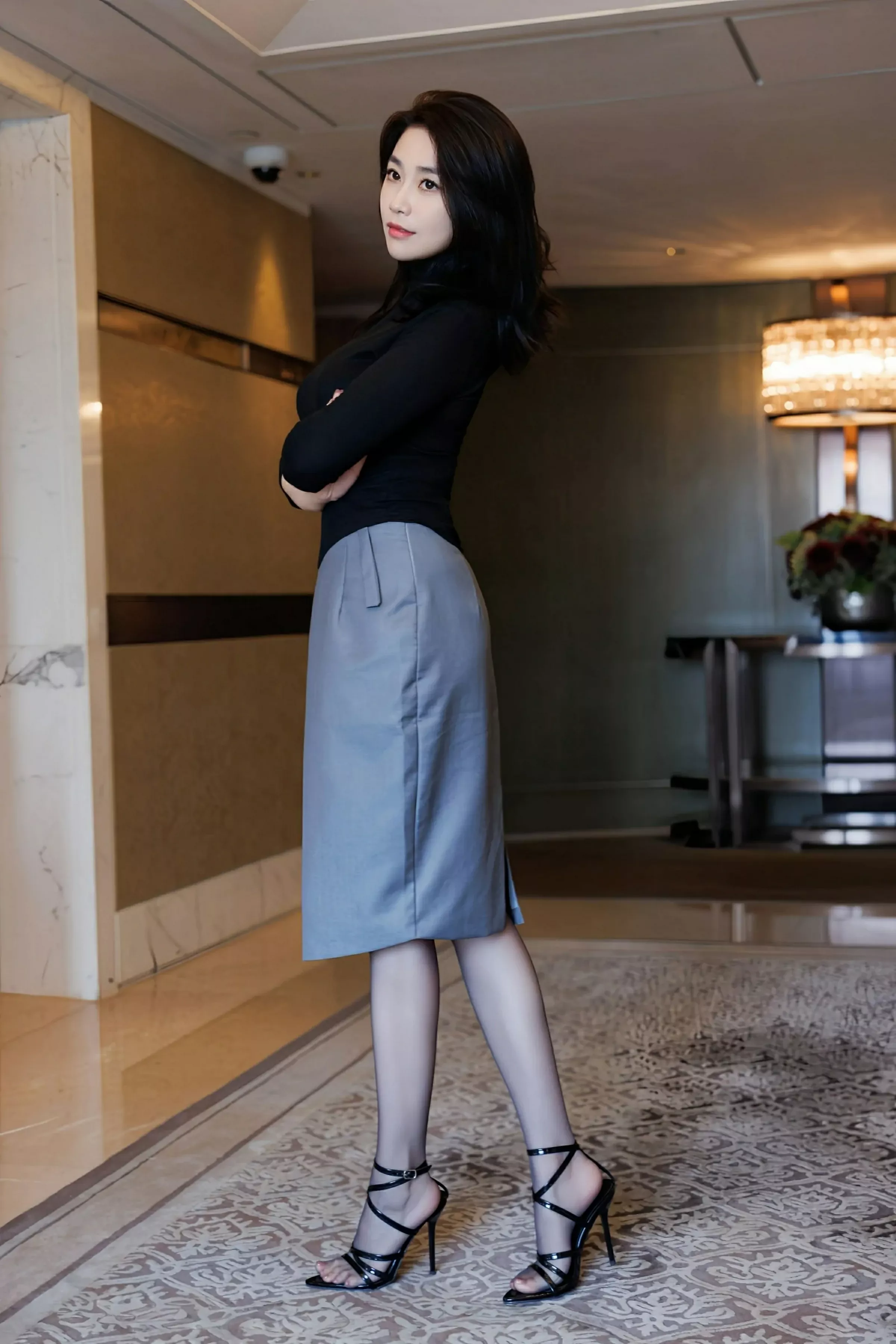 [爱蜜社] 2025.06.27 VOL.794 许诺#[73P]-3