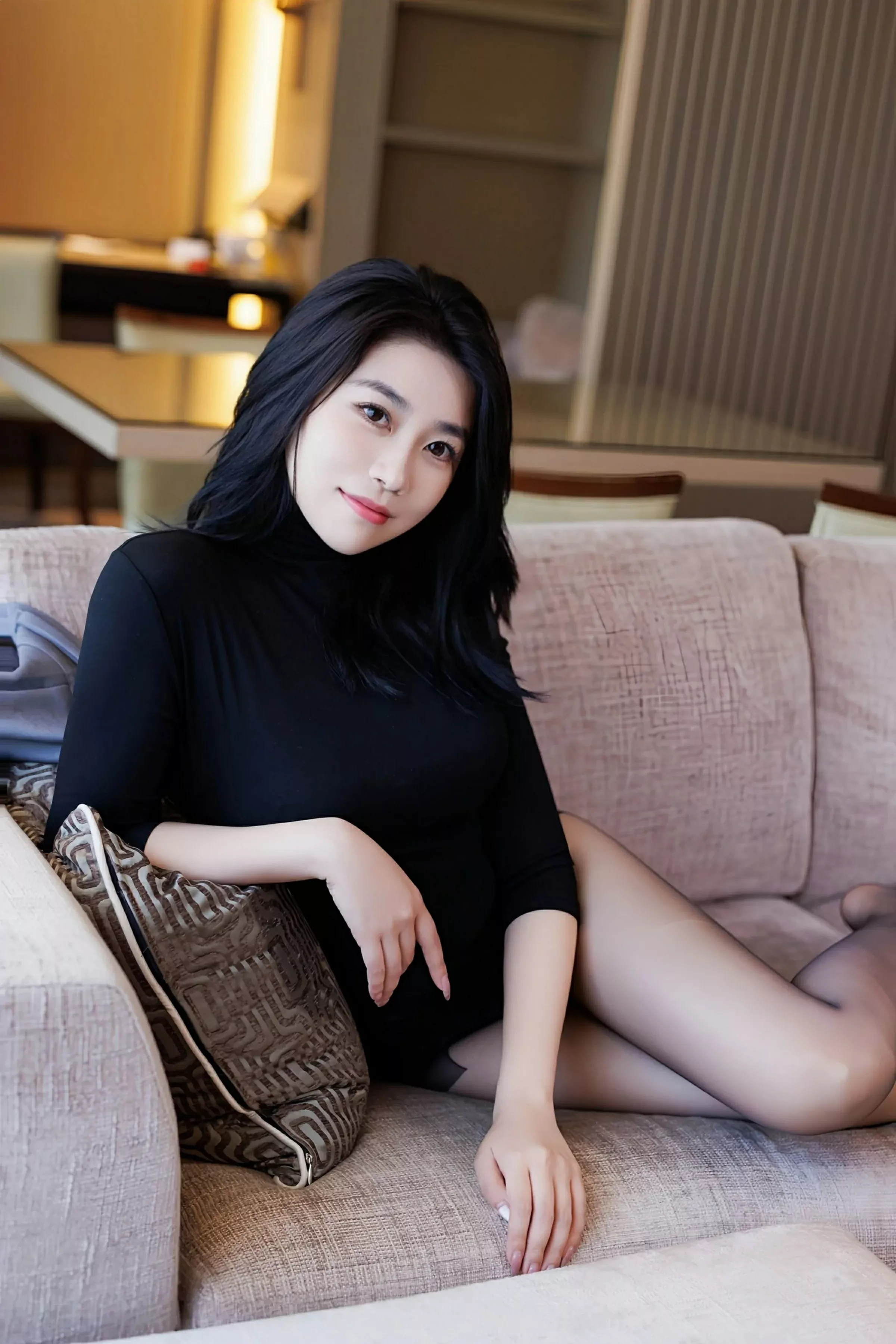 [爱蜜社] 2025.06.27 VOL.794 许诺#[73P]-4