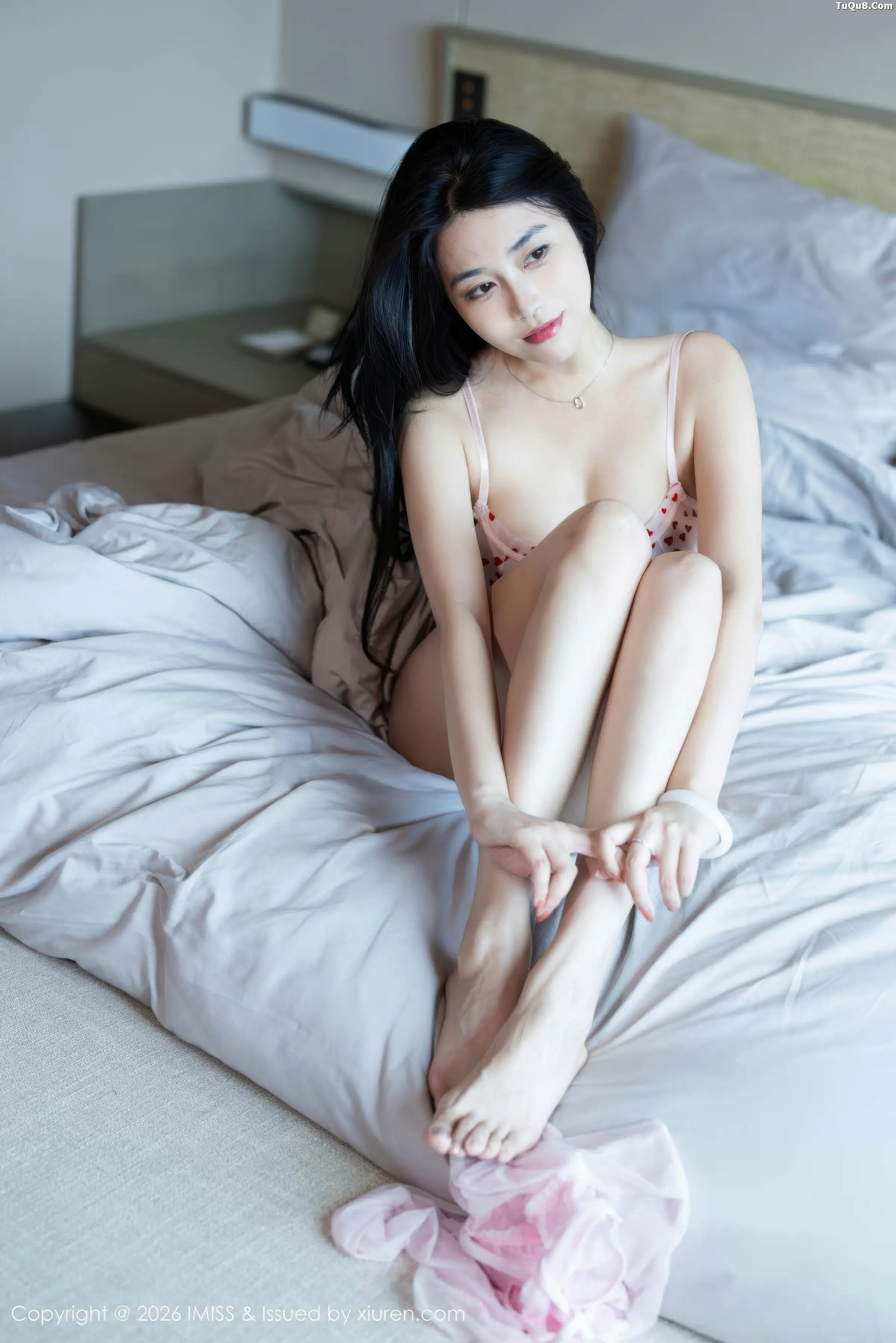 [爱蜜社] 2026.01.04 VOL.804 许诺#[56P]-6