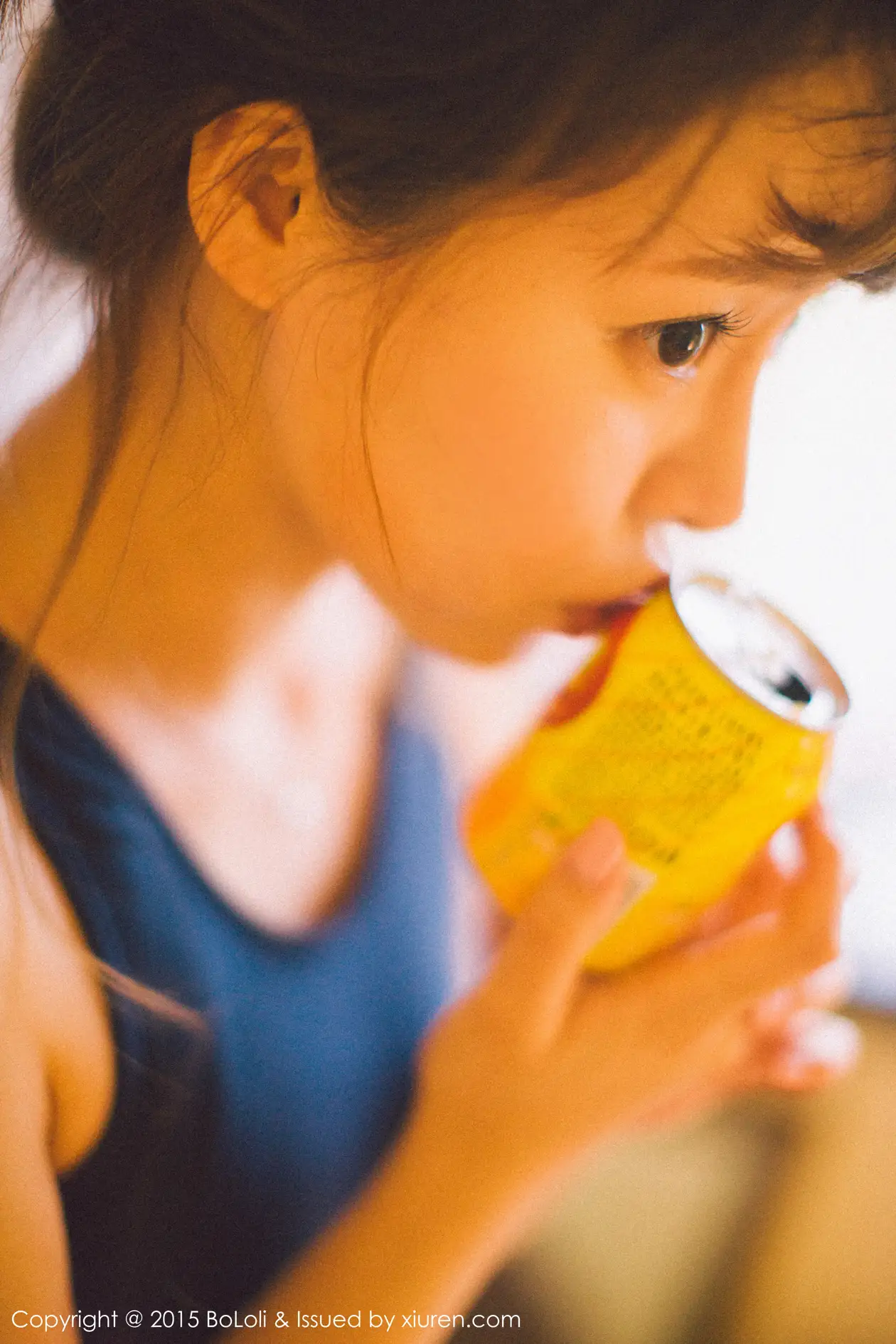 [波萝社] 2015.10.19 Vol.068 柳侑绮#[55P]-8