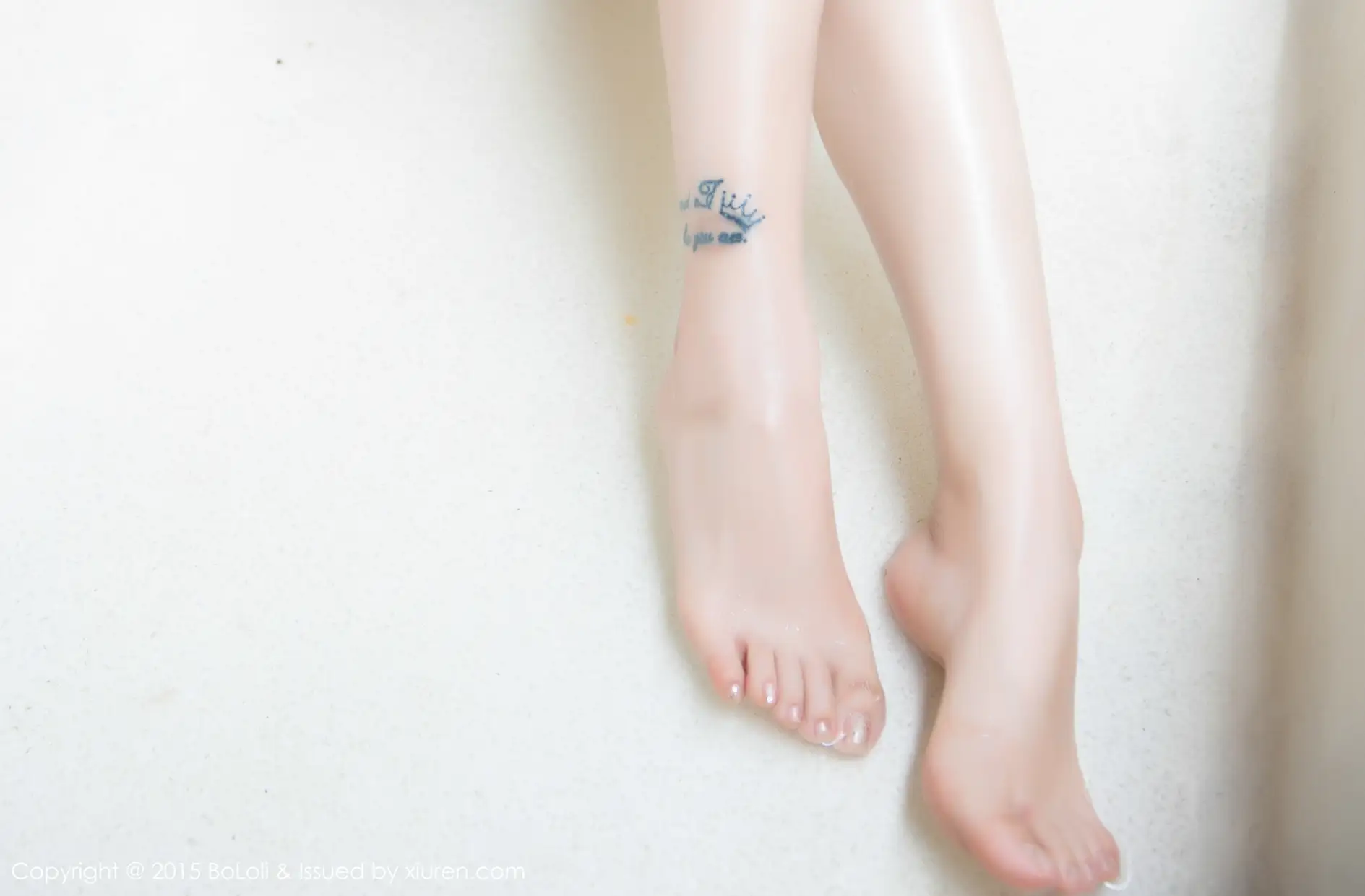 [波萝社] 2015.05.14 Vol.022 朵比dobby#[49P]-8