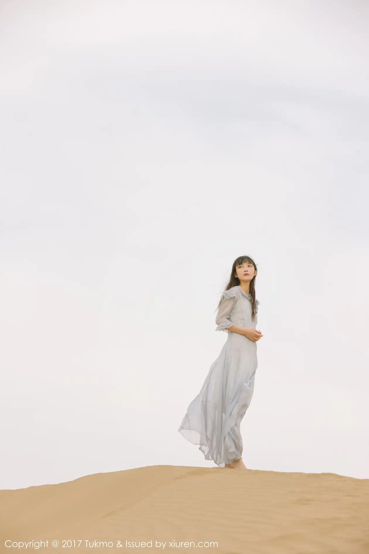 [波萝社] 2017.09.26 Vol.104 之应#[41P]-3