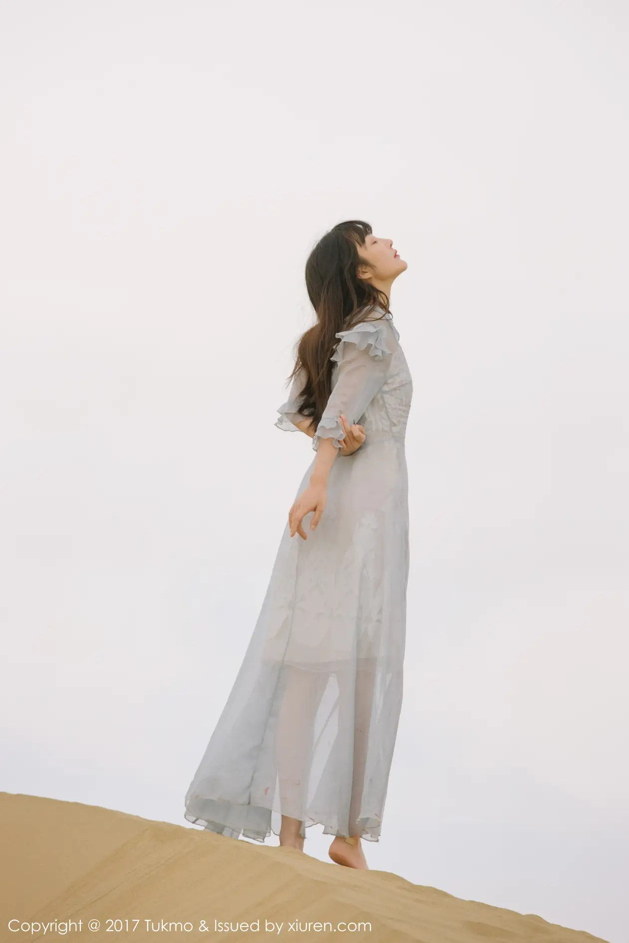 [波萝社] 2017.09.26 Vol.104 之应#[41P]-4