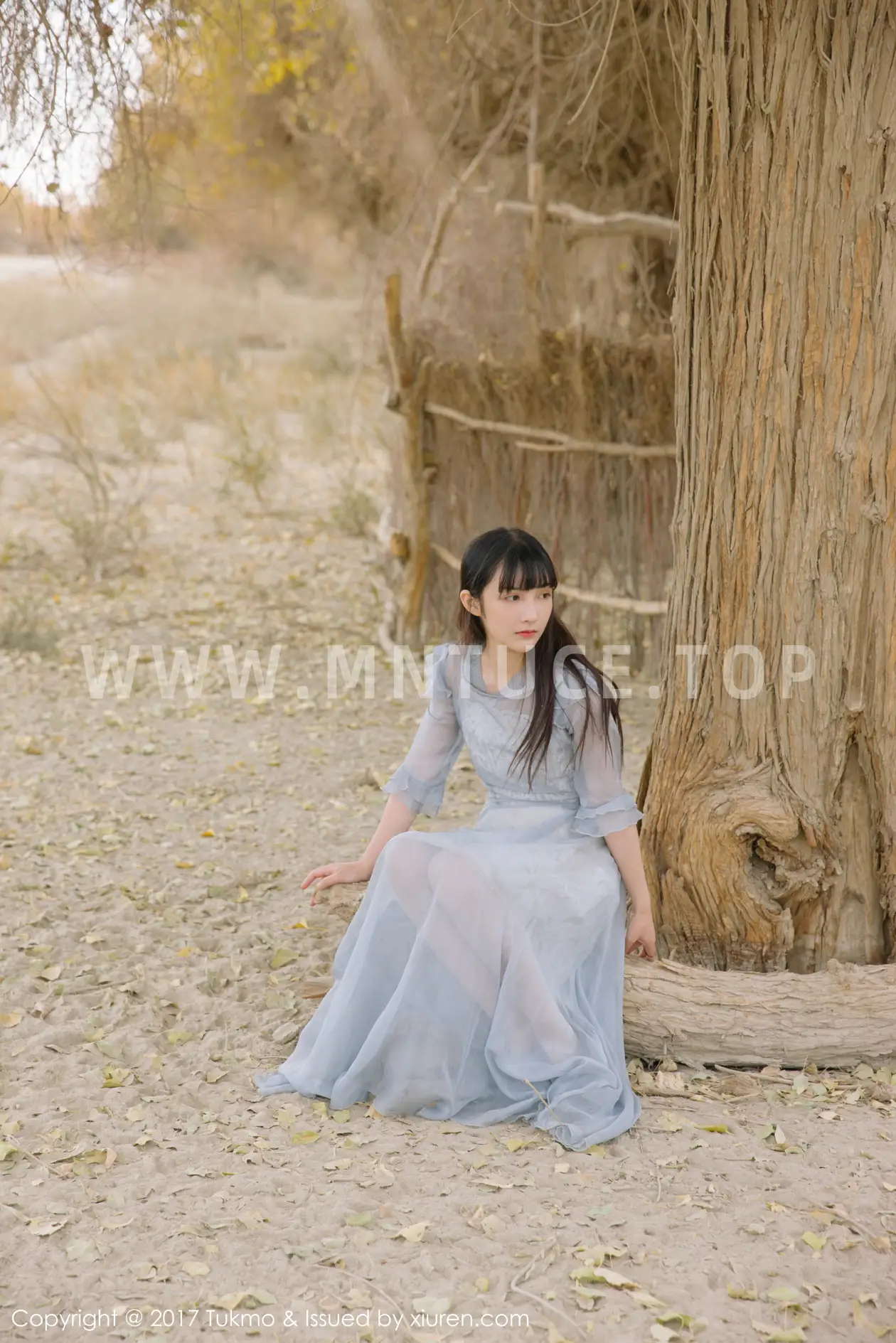 [波萝社] 2017.09.26 Vol.104 之应#[41P]-6