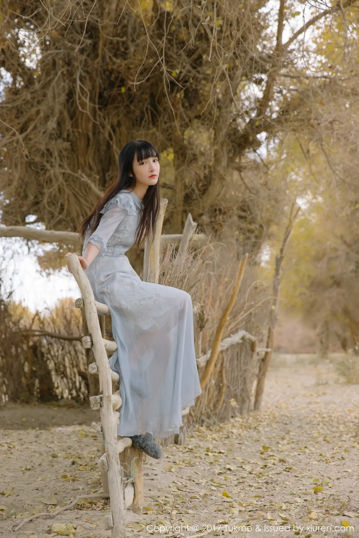 [波萝社] 2017.09.26 Vol.104 之应#[41P]-7