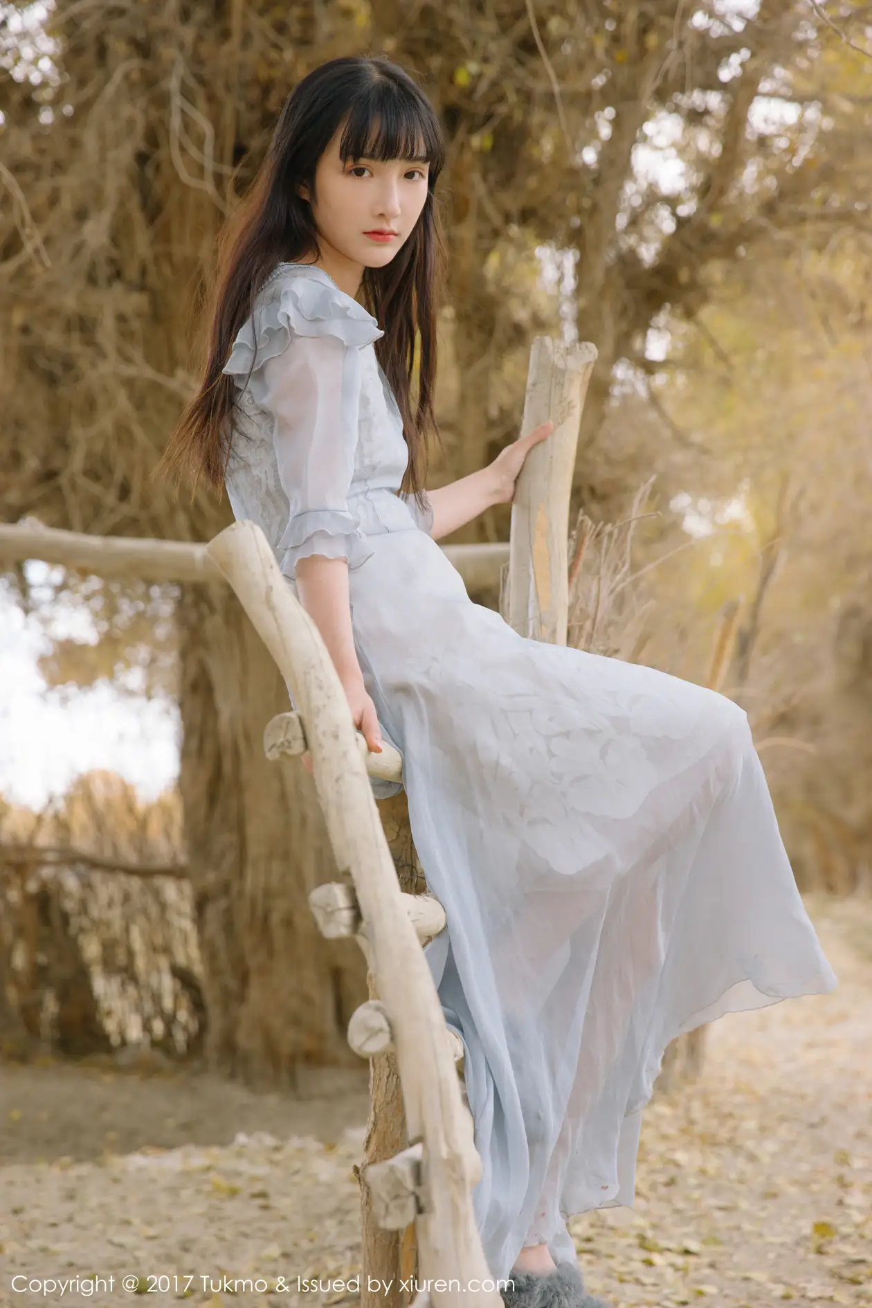 [波萝社] 2017.09.26 Vol.104 之应#[41P]-8