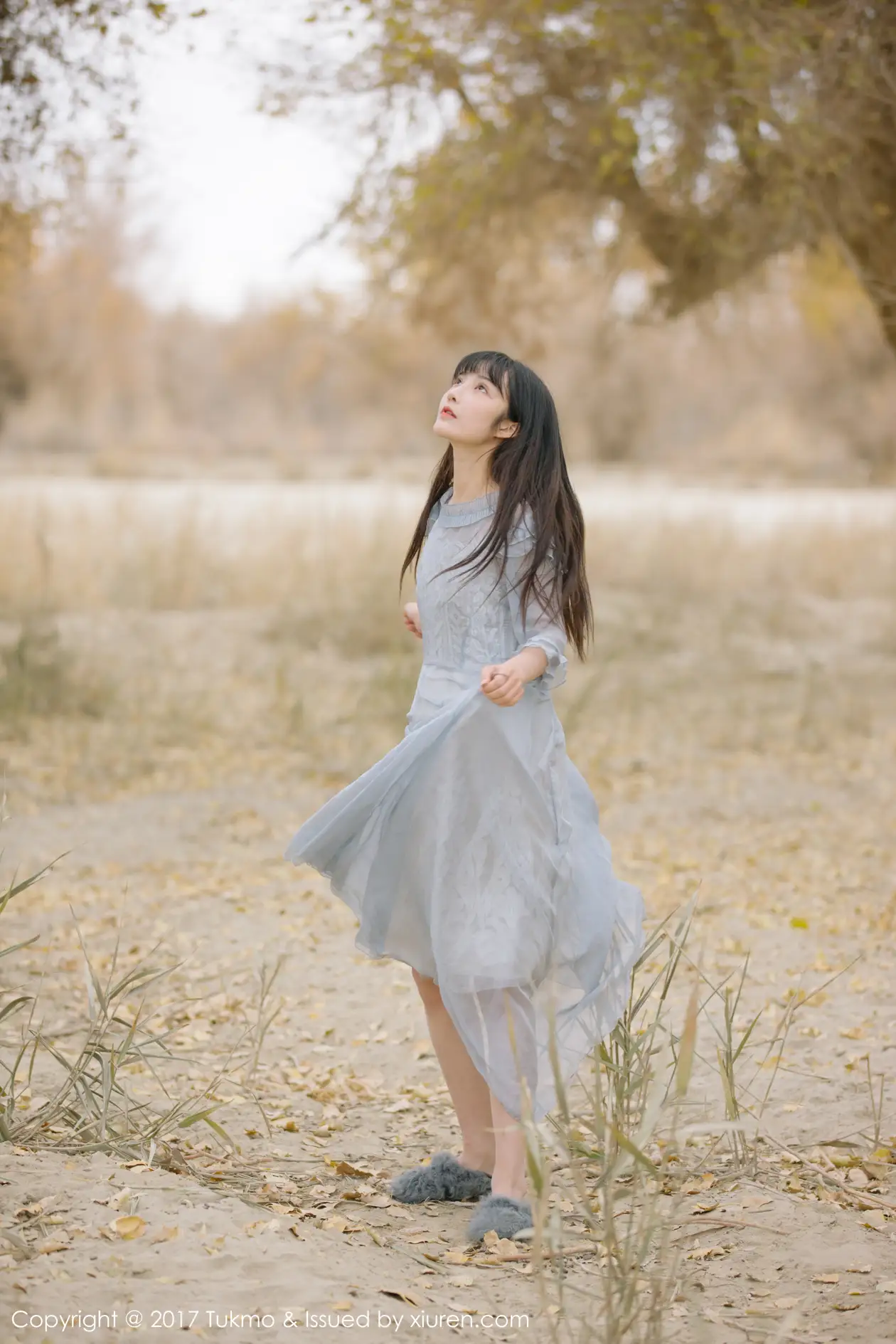 [波萝社] 2017.09.26 Vol.104 之应#[41P]-10