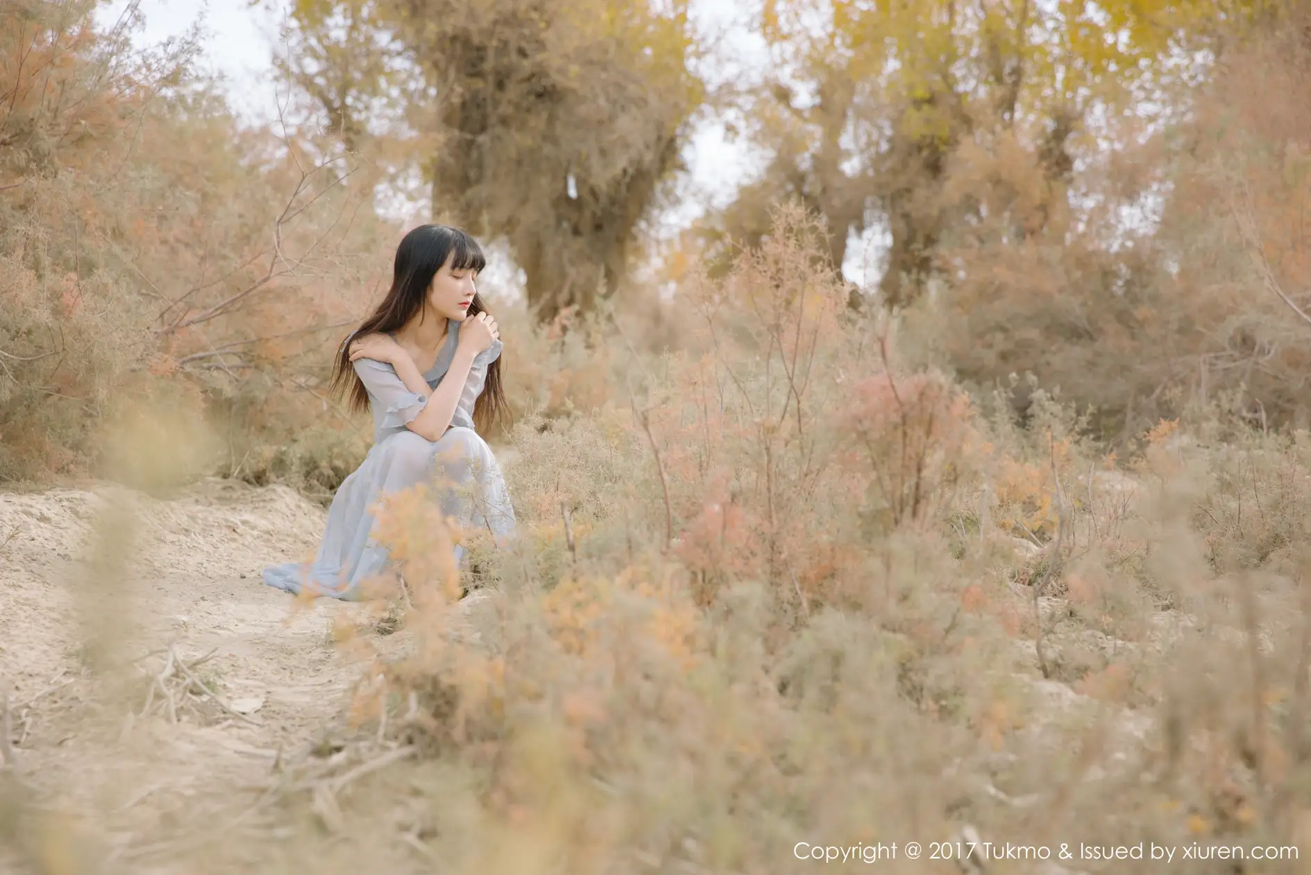 [波萝社] 2017.09.26 Vol.104 之应#[41P]-4