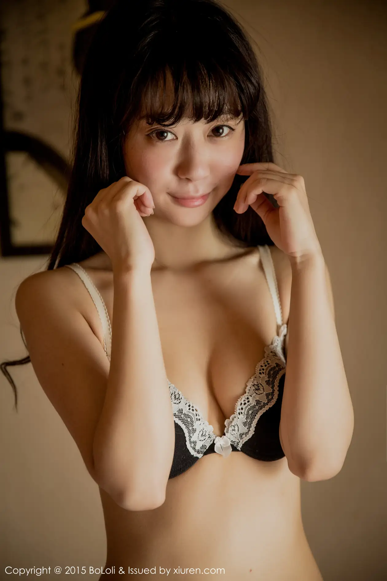 [波萝社] 2015.10.09 Vol.065 Suki朱忆音#[51P]-2