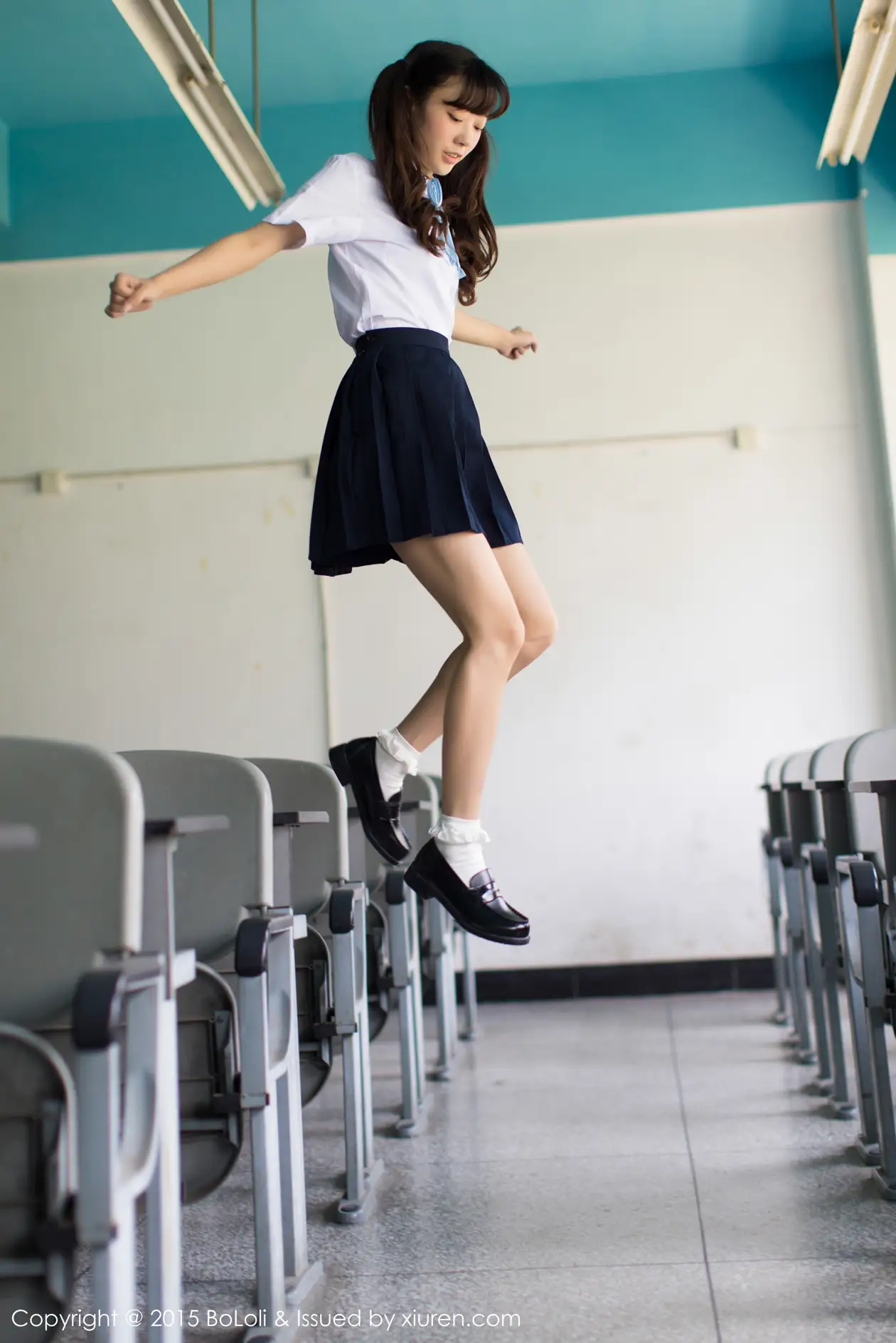 [波萝社] 2015.06.02 Vol.031 Suki朱忆音#[61P]-3