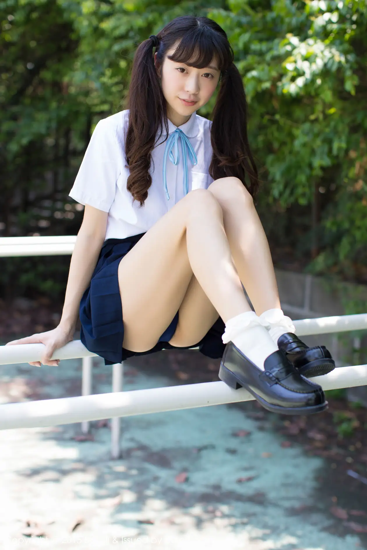 [波萝社] 2015.06.02 Vol.031 Suki朱忆音#[61P]-8