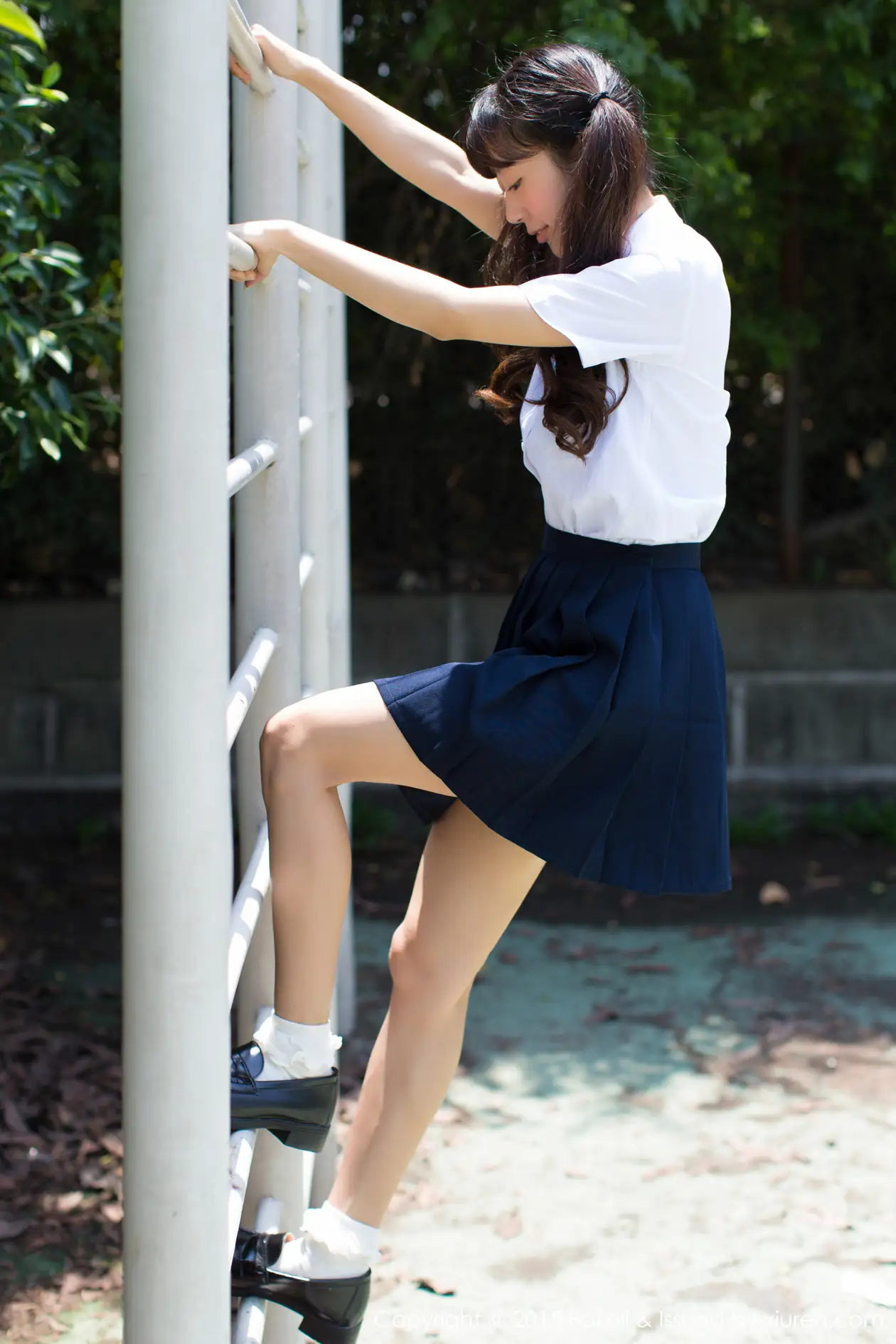 [波萝社] 2015.06.02 Vol.031 Suki朱忆音#[61P]-10