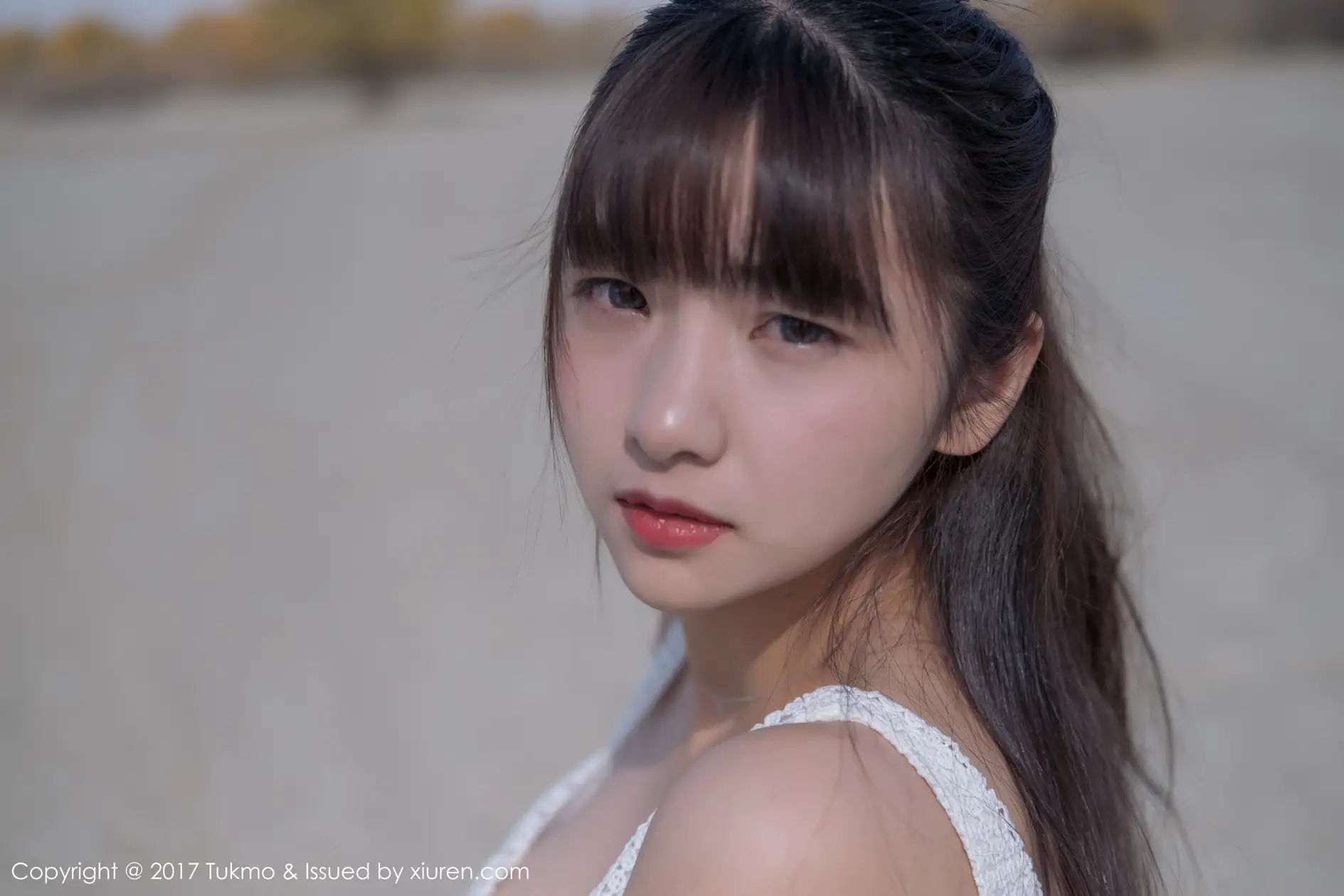 [波萝社] 2017.08.15 Vol.103 球球#[43P]-6
