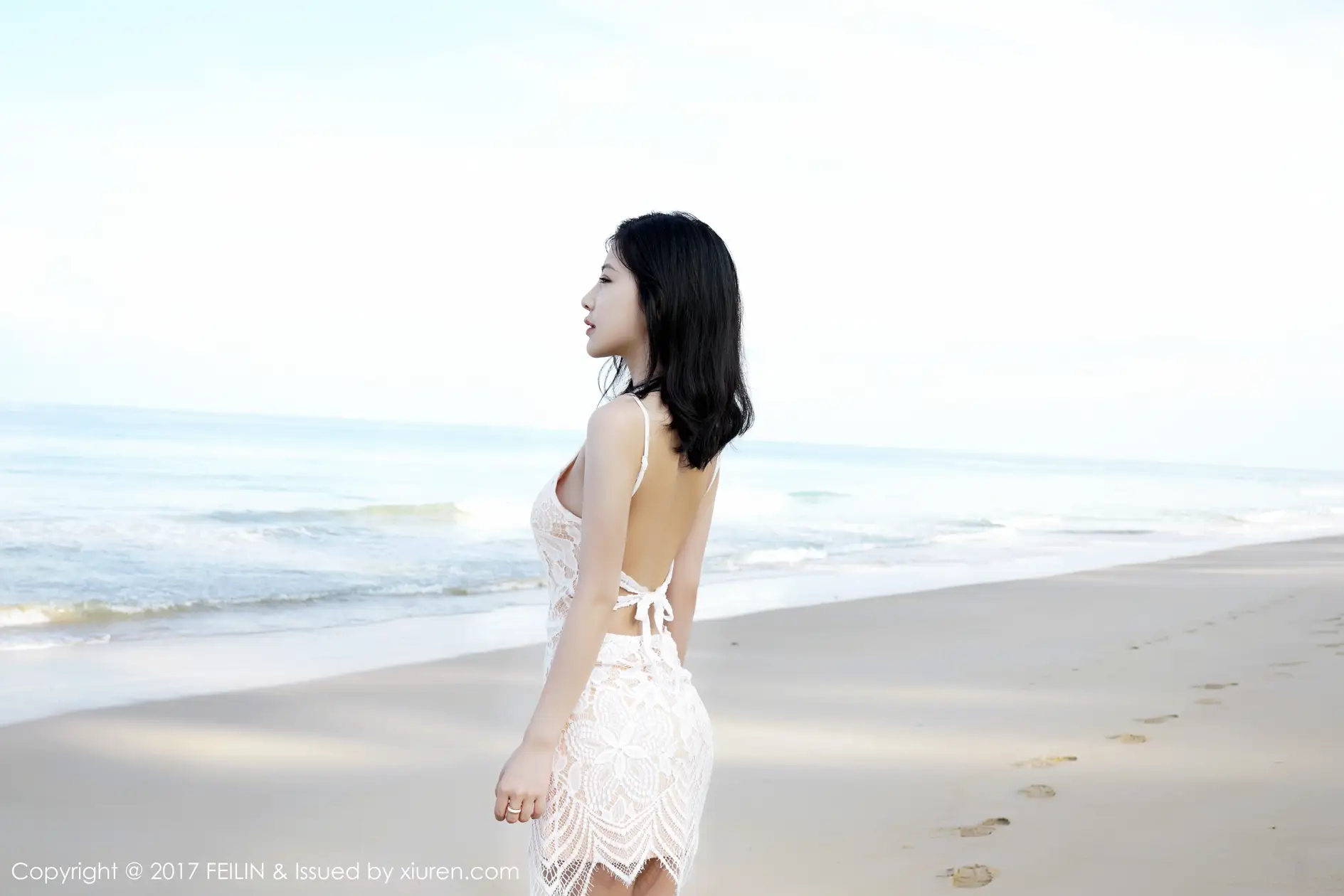 [嗲囡囡] 2017.04.07 VOL.084 施忆佳KITTY#[41P]-8