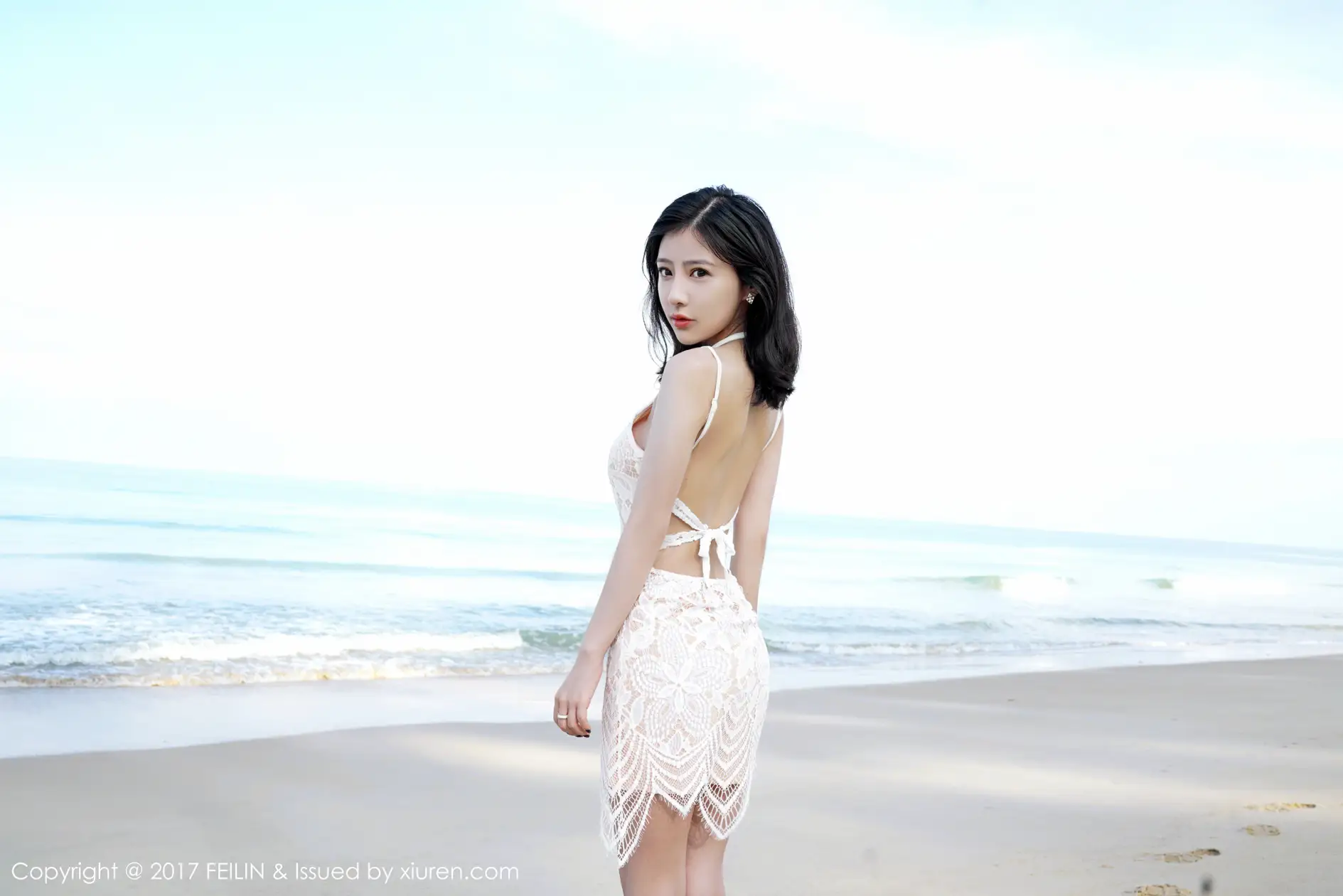 [嗲囡囡] 2017.04.07 VOL.084 施忆佳KITTY#[41P]-10